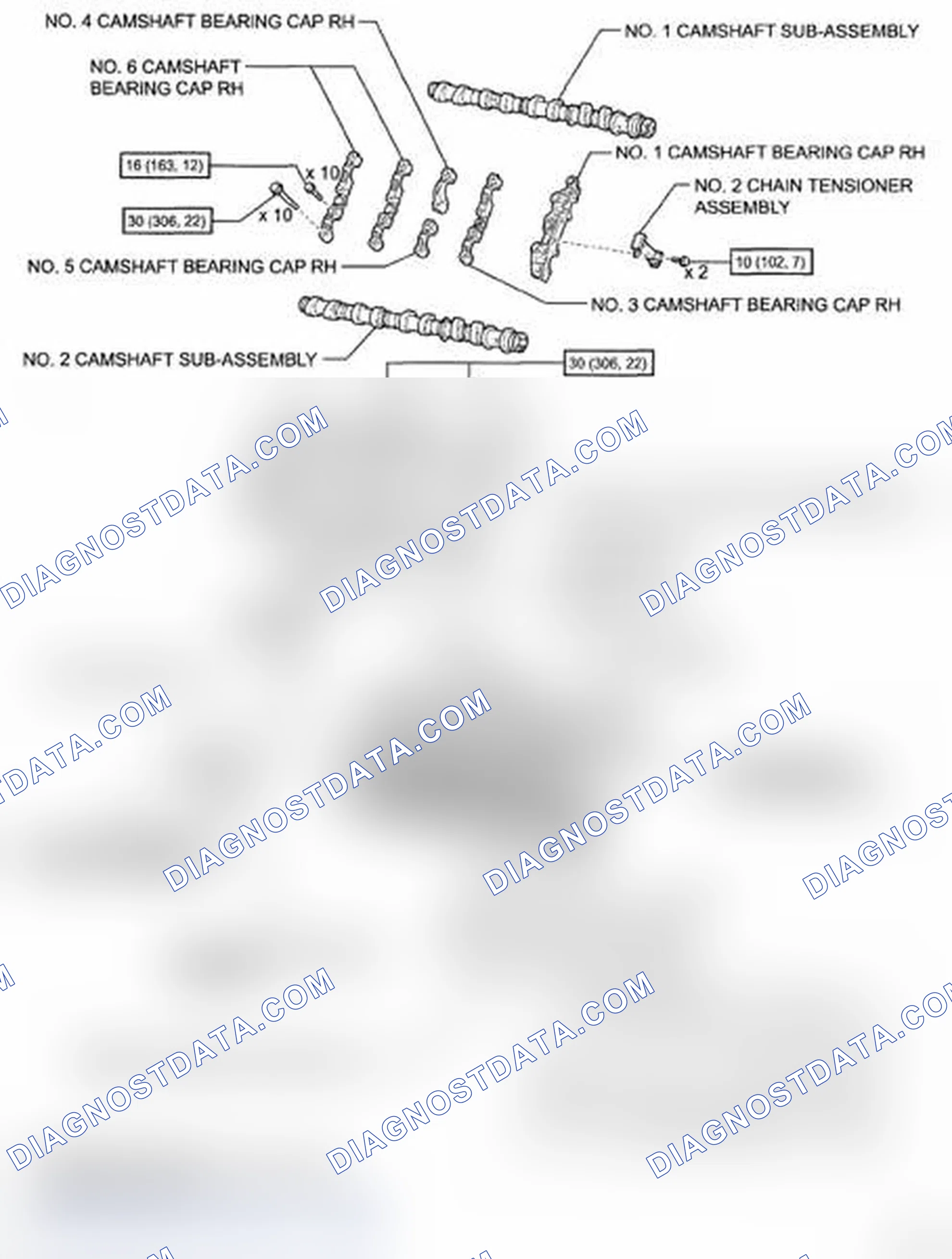 Scheme 67