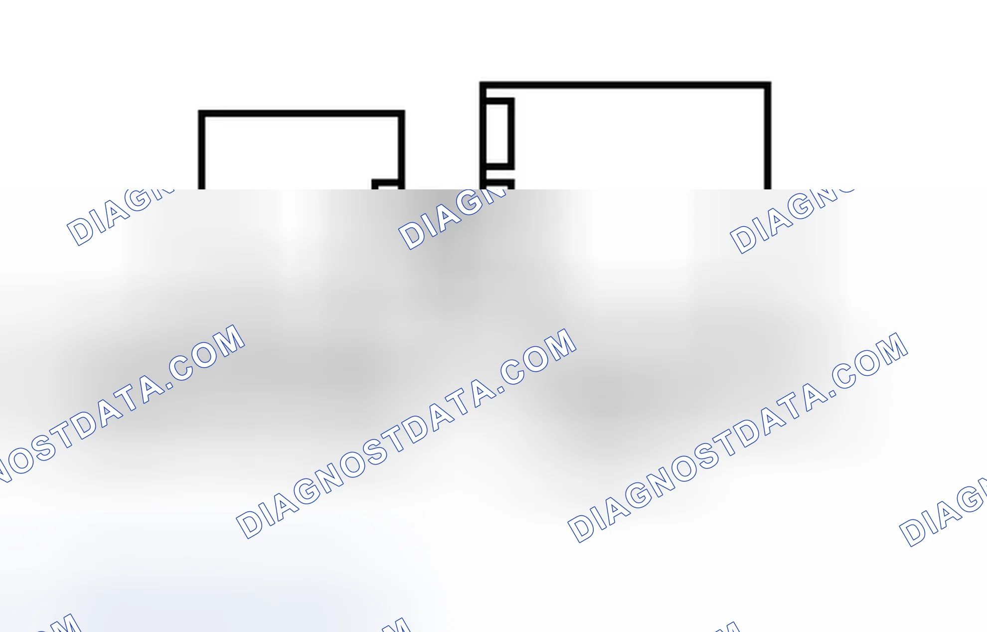 Scheme 253