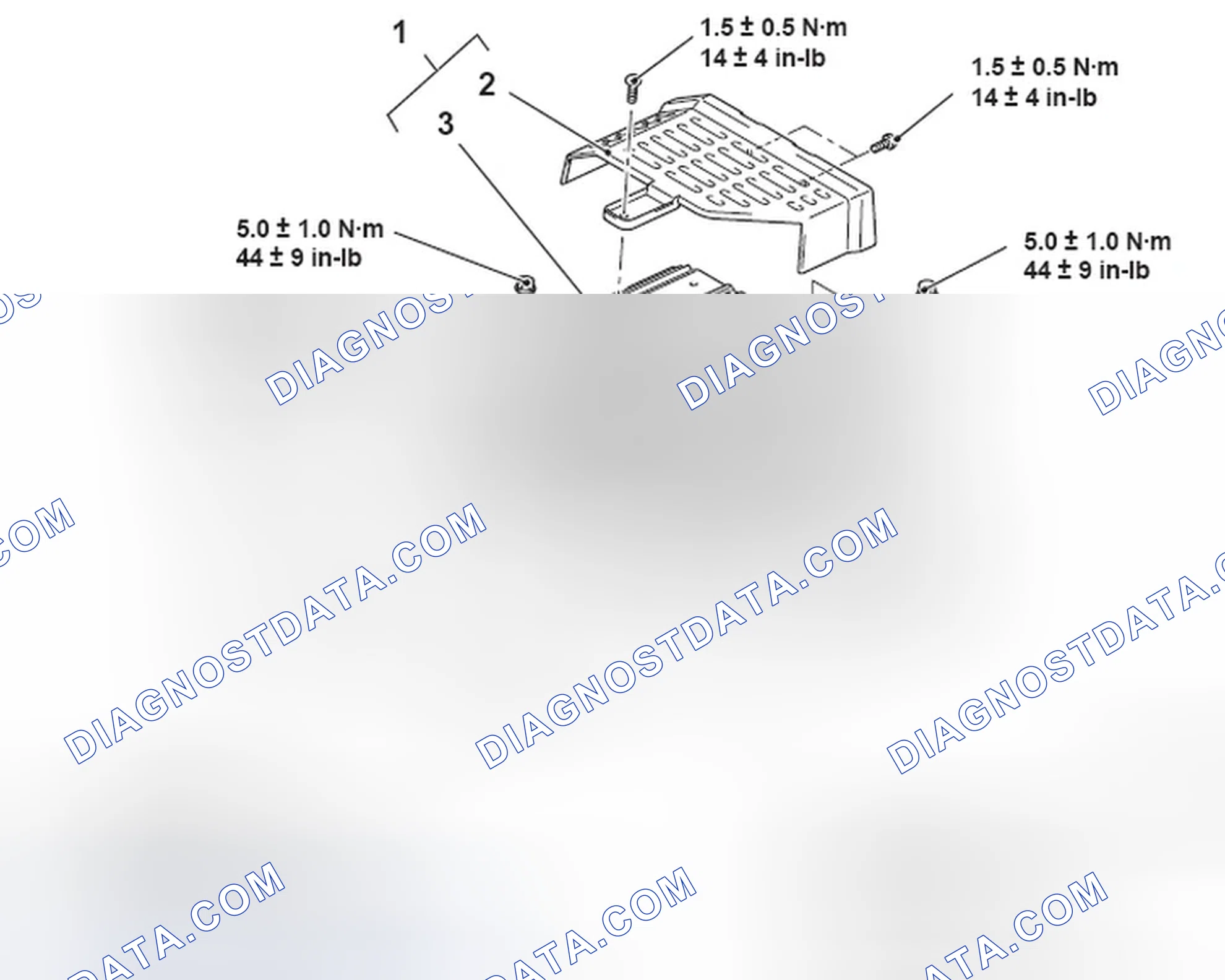 Scheme 264