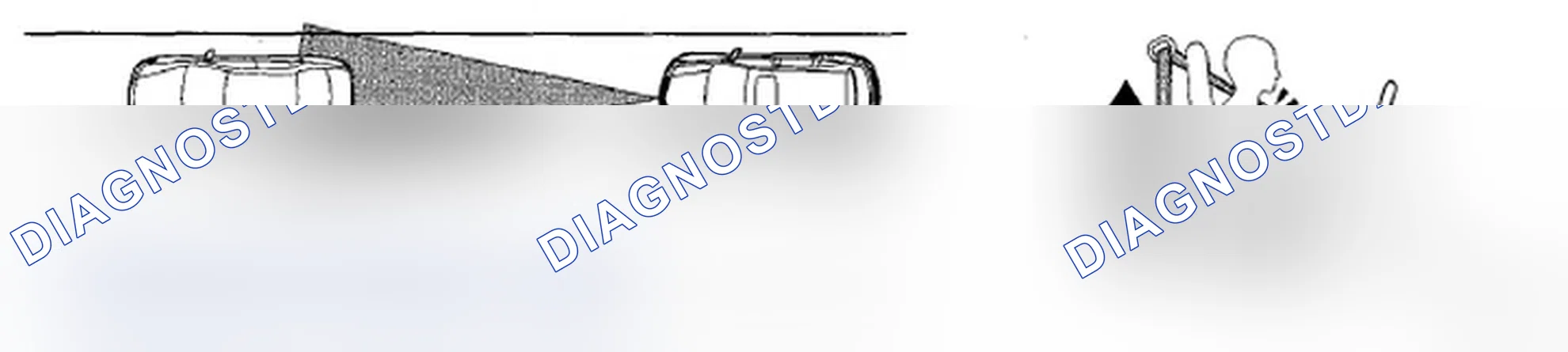 Scheme 47