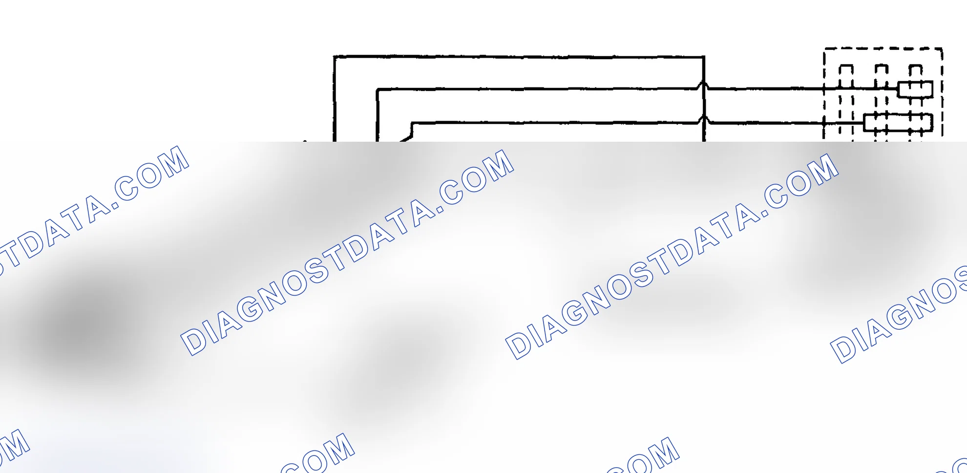 Scheme 5
