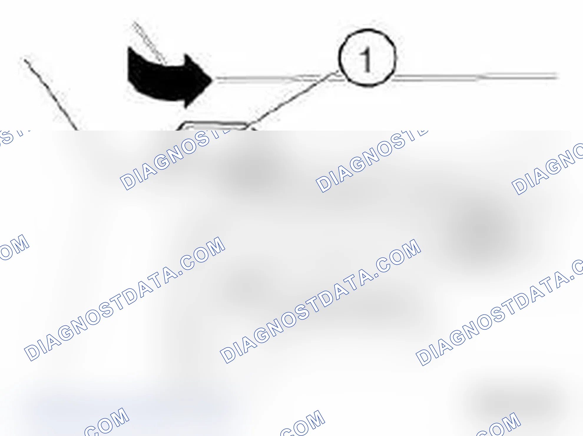 Scheme 139