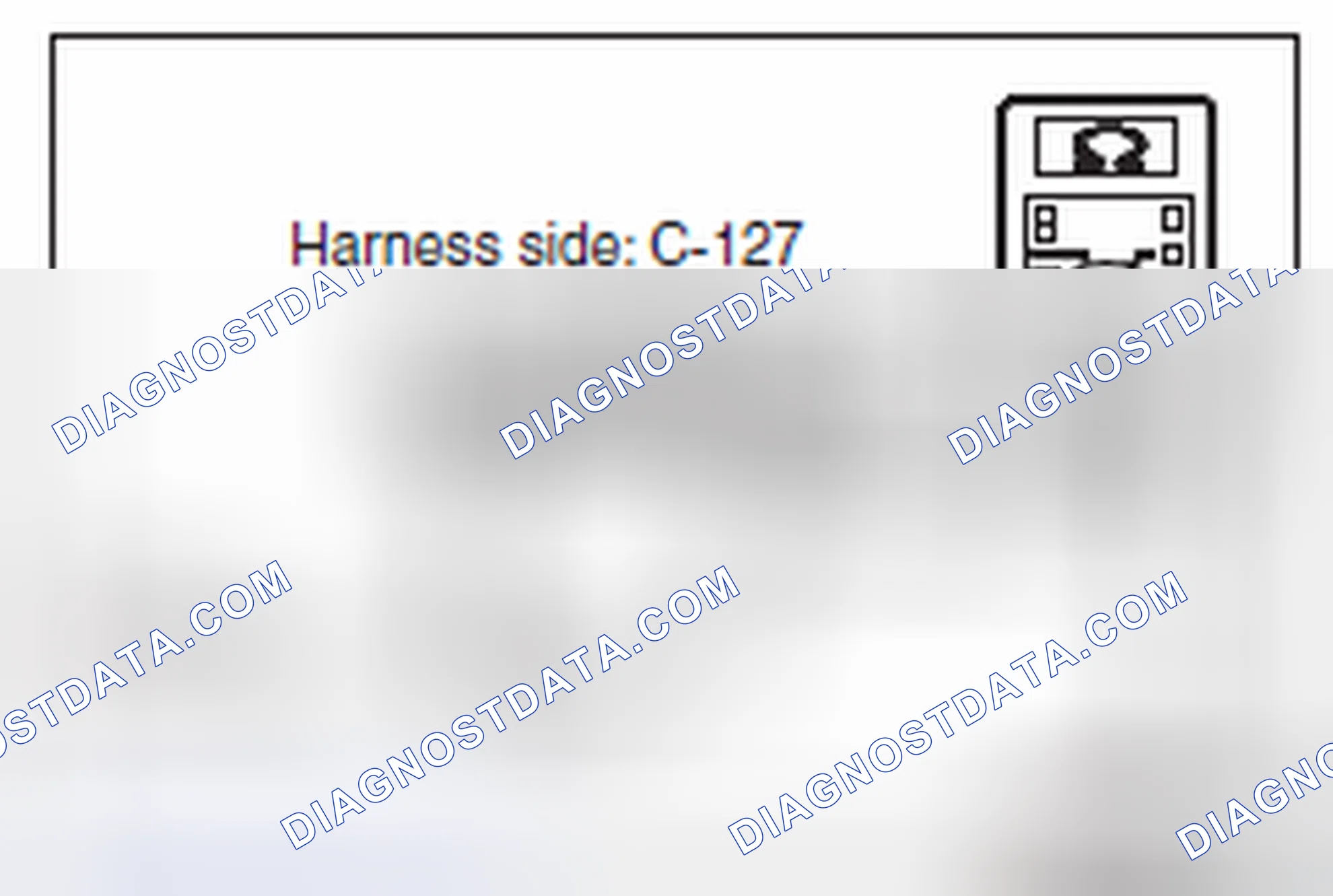 Scheme 575