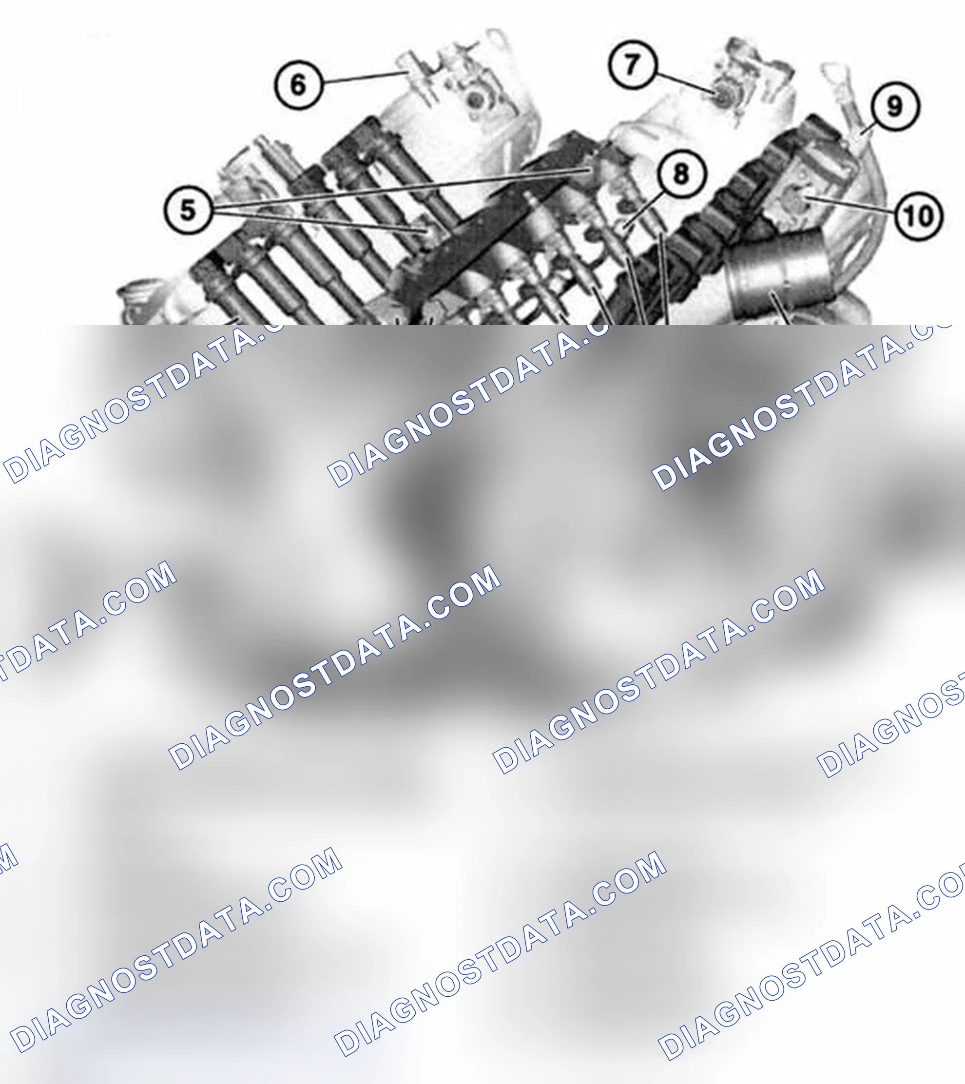 Scheme 185