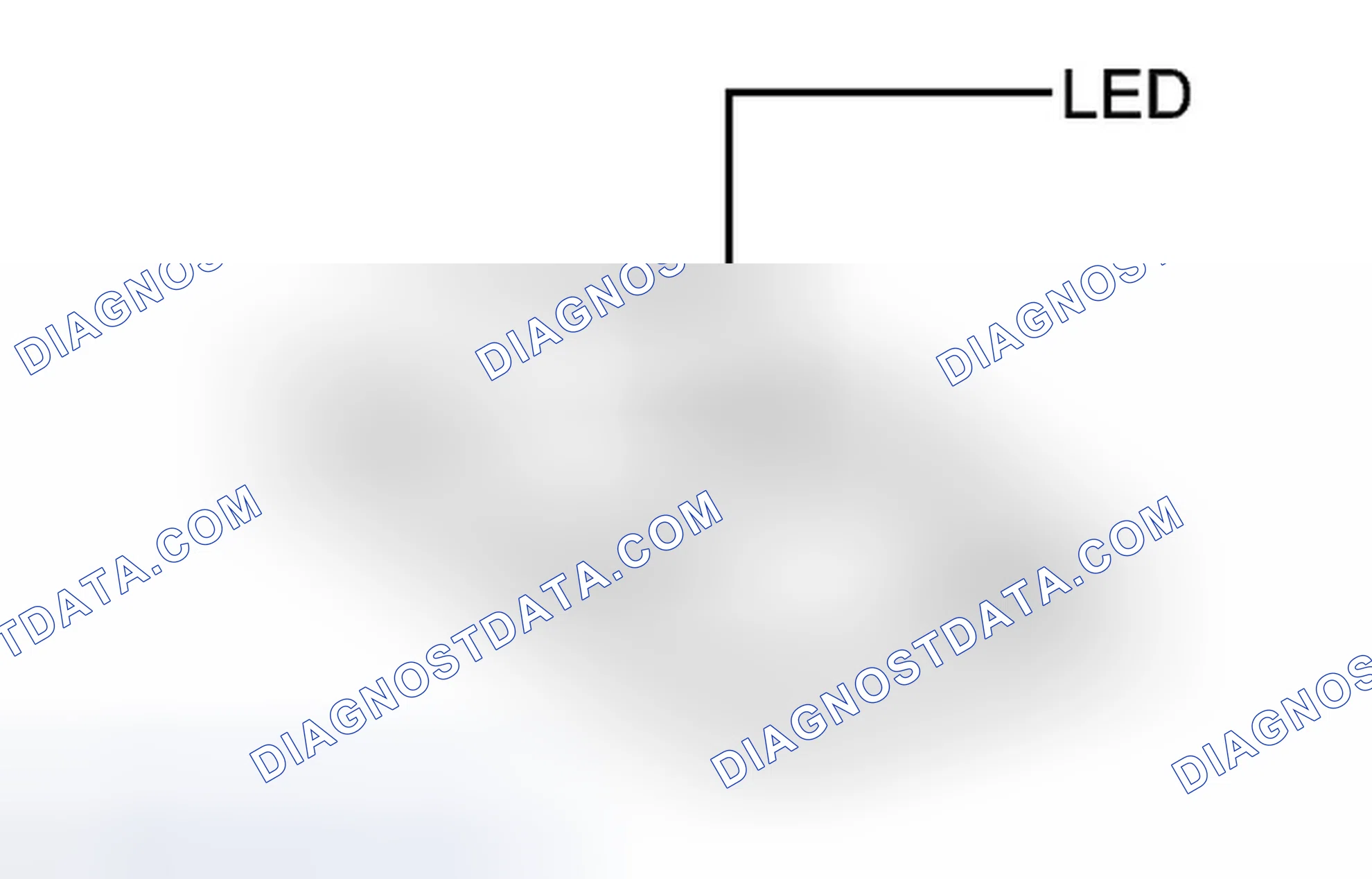 Scheme 5
