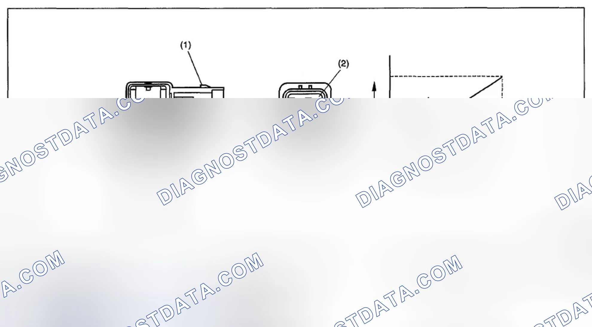 Scheme 254: COMPONENT DESCRIPTION