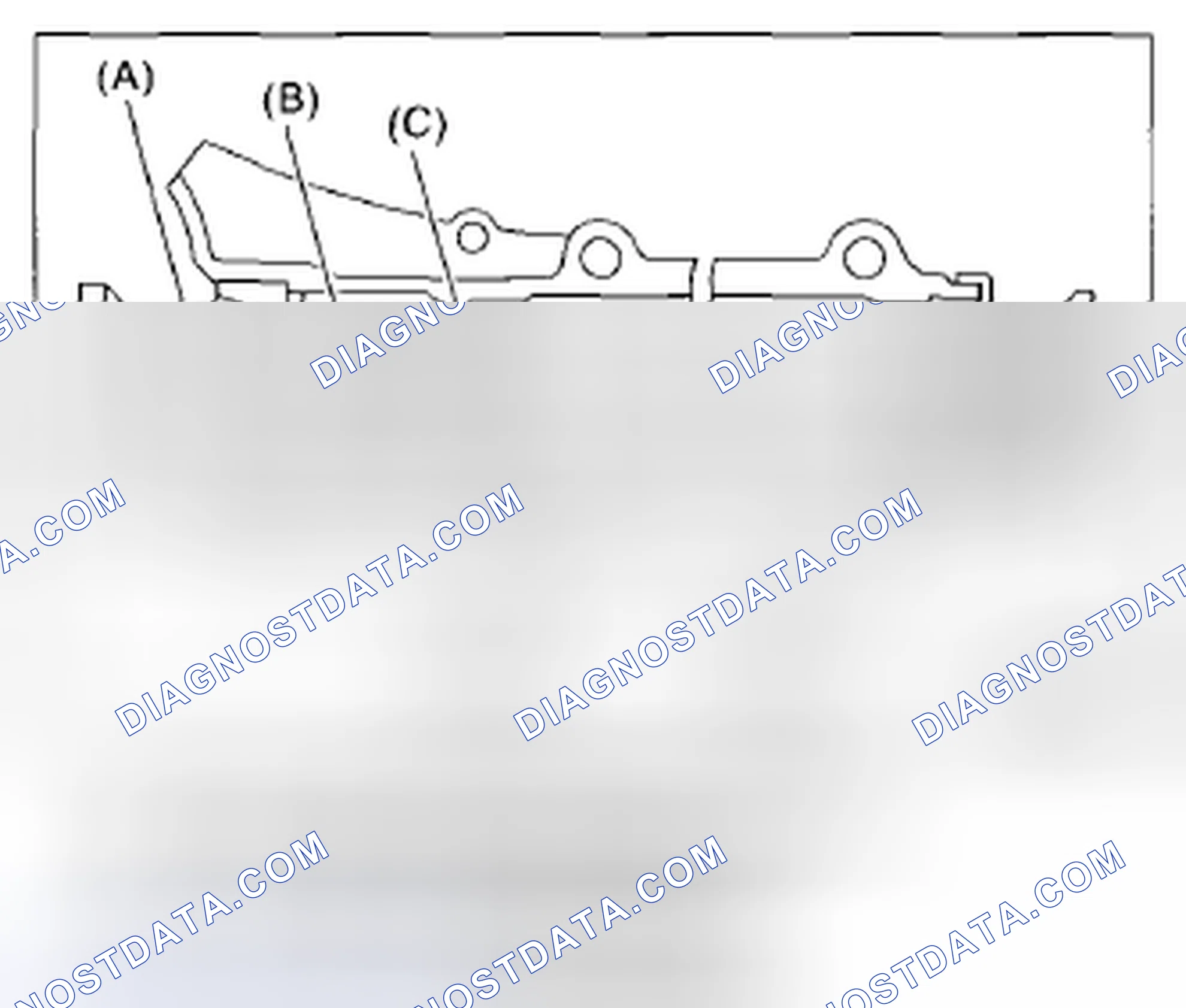 Scheme 41
