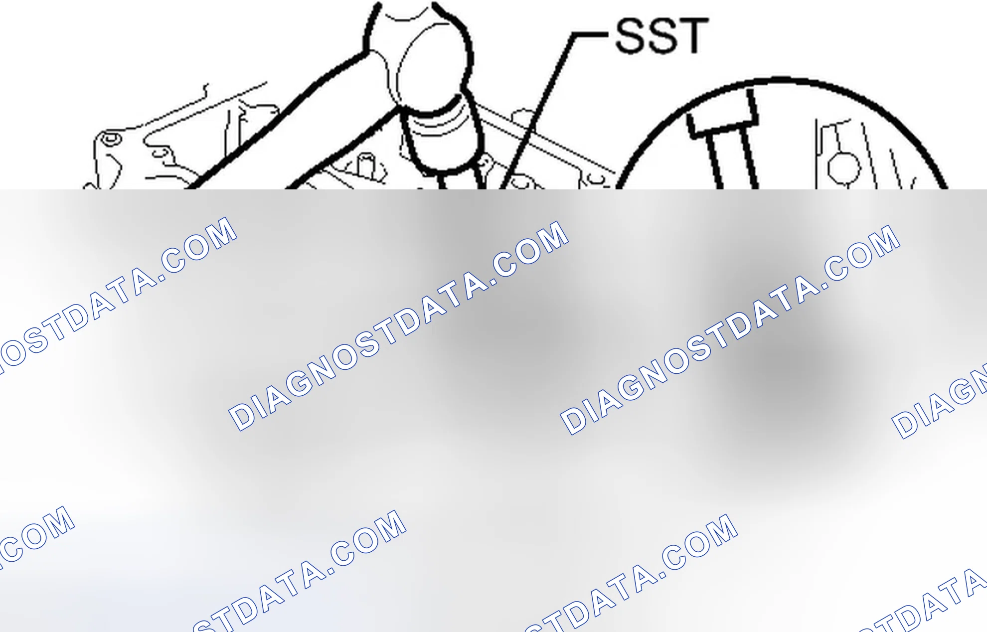 Scheme 407: REPLACEMENT [03/2012 - ]