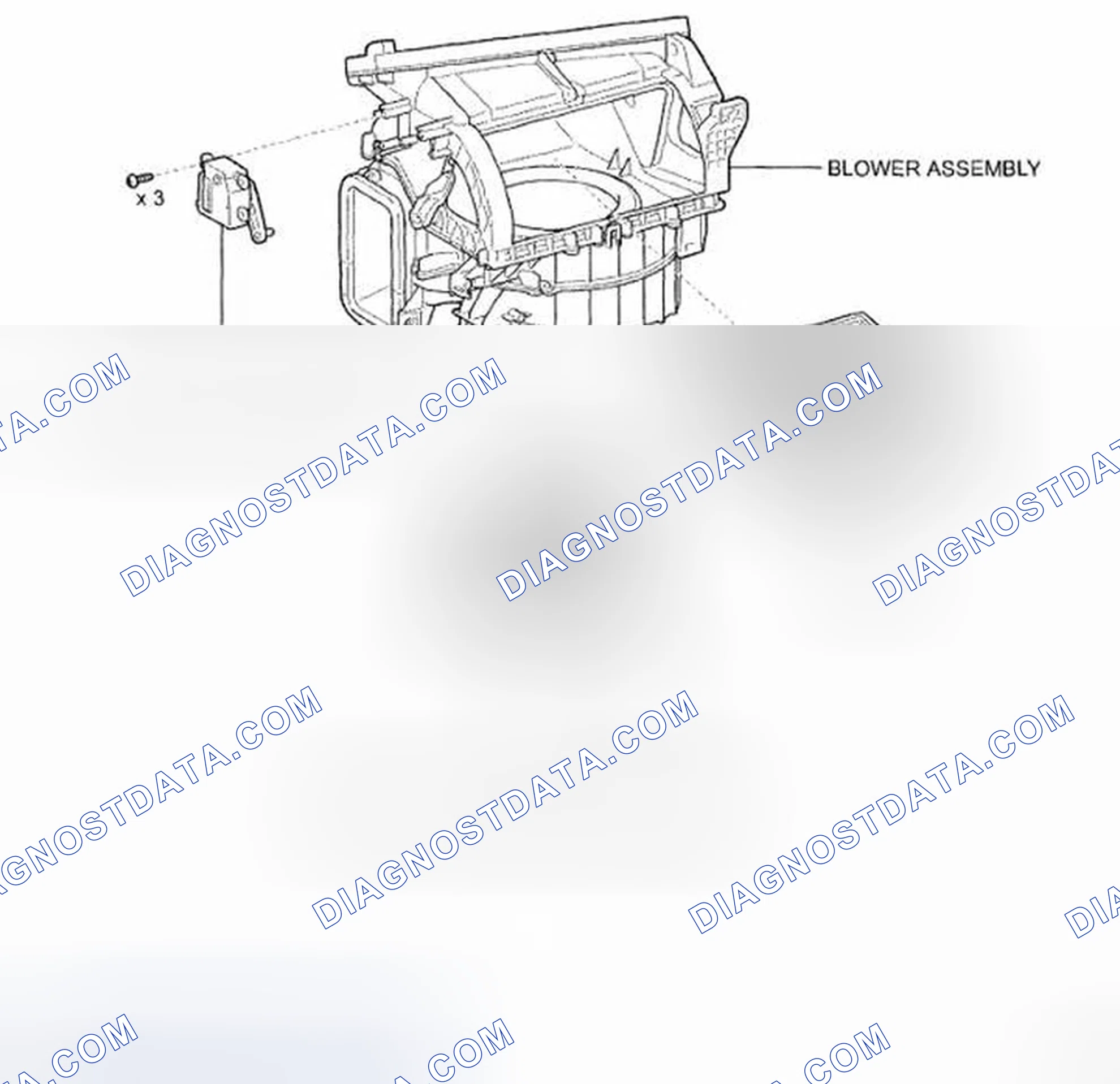 Scheme 245: COMPONENTS
