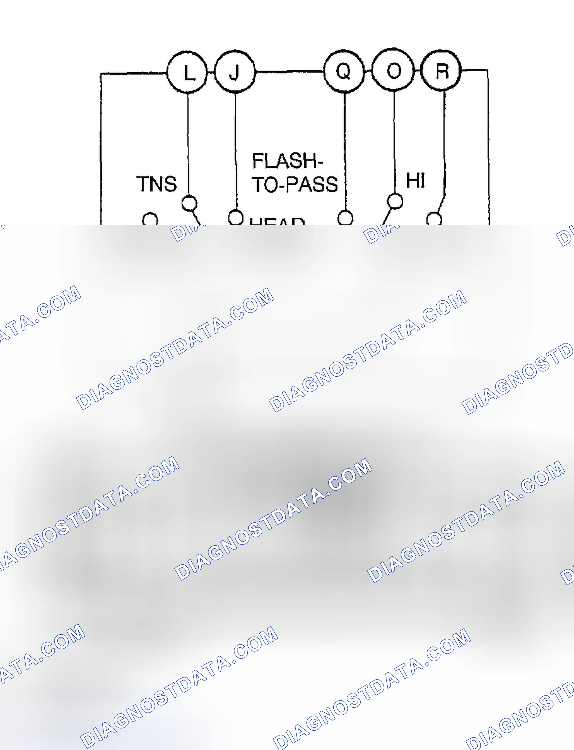 Scheme 6