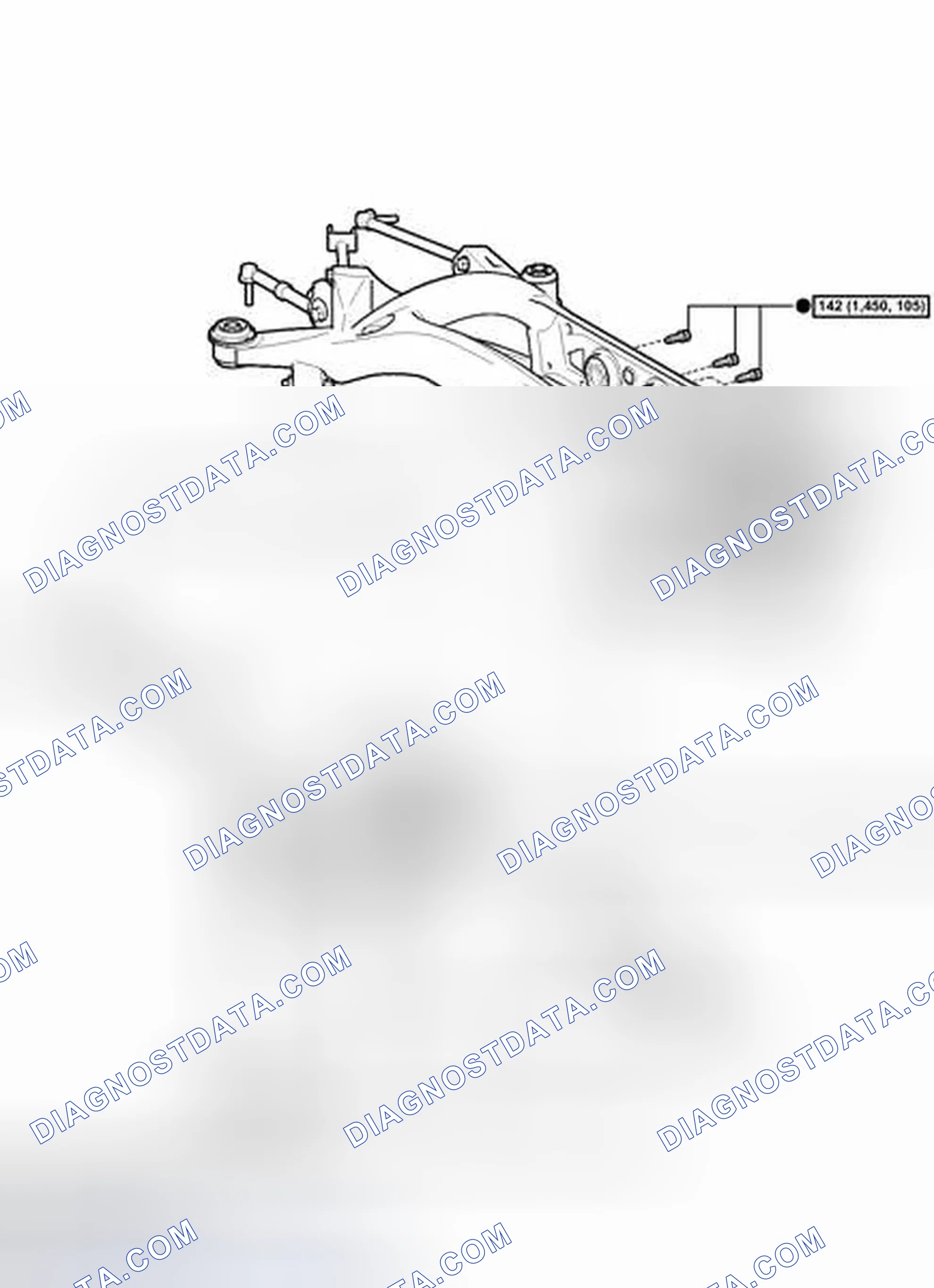 Scheme 21: ILLUSTRATION