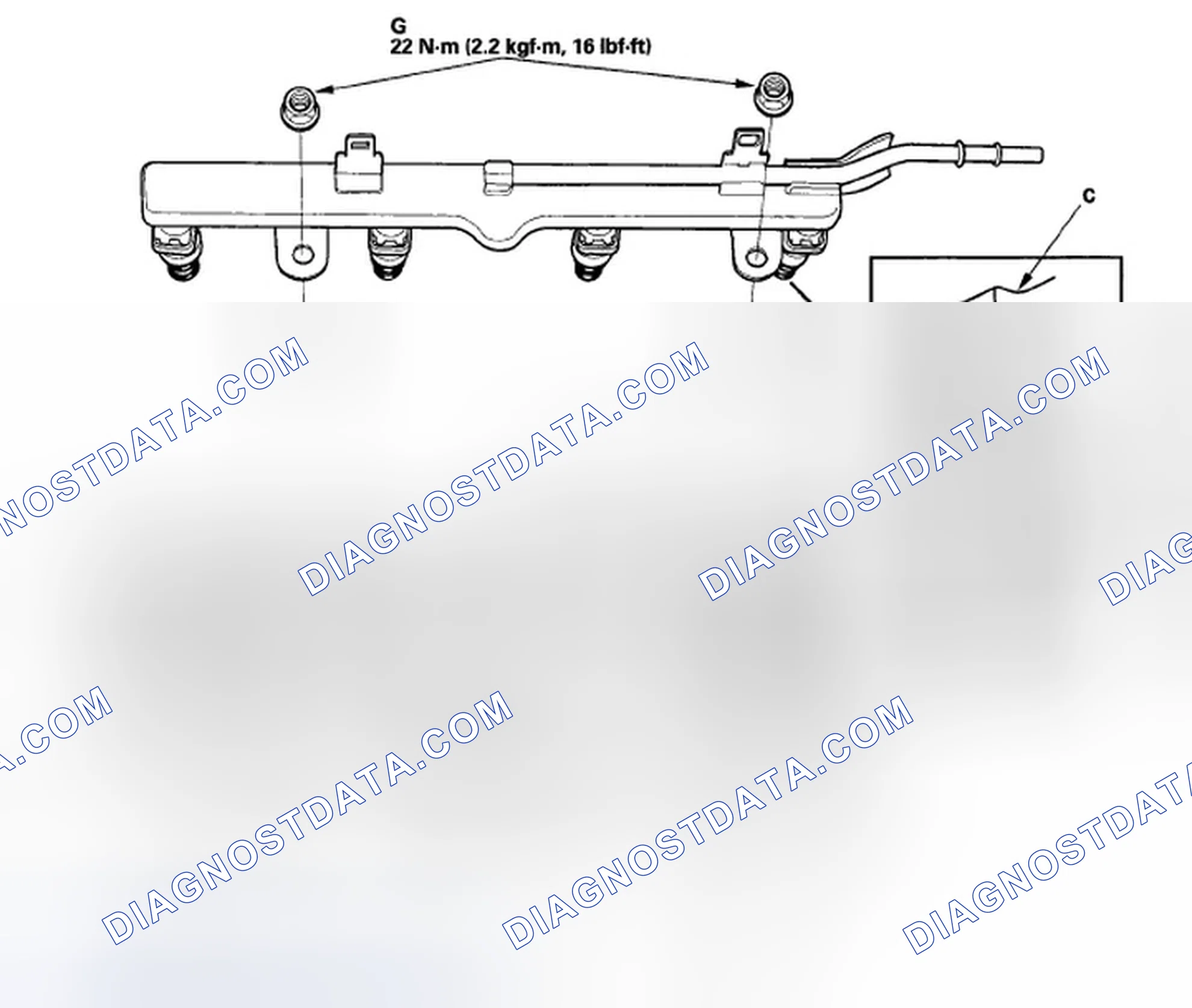 Scheme 470