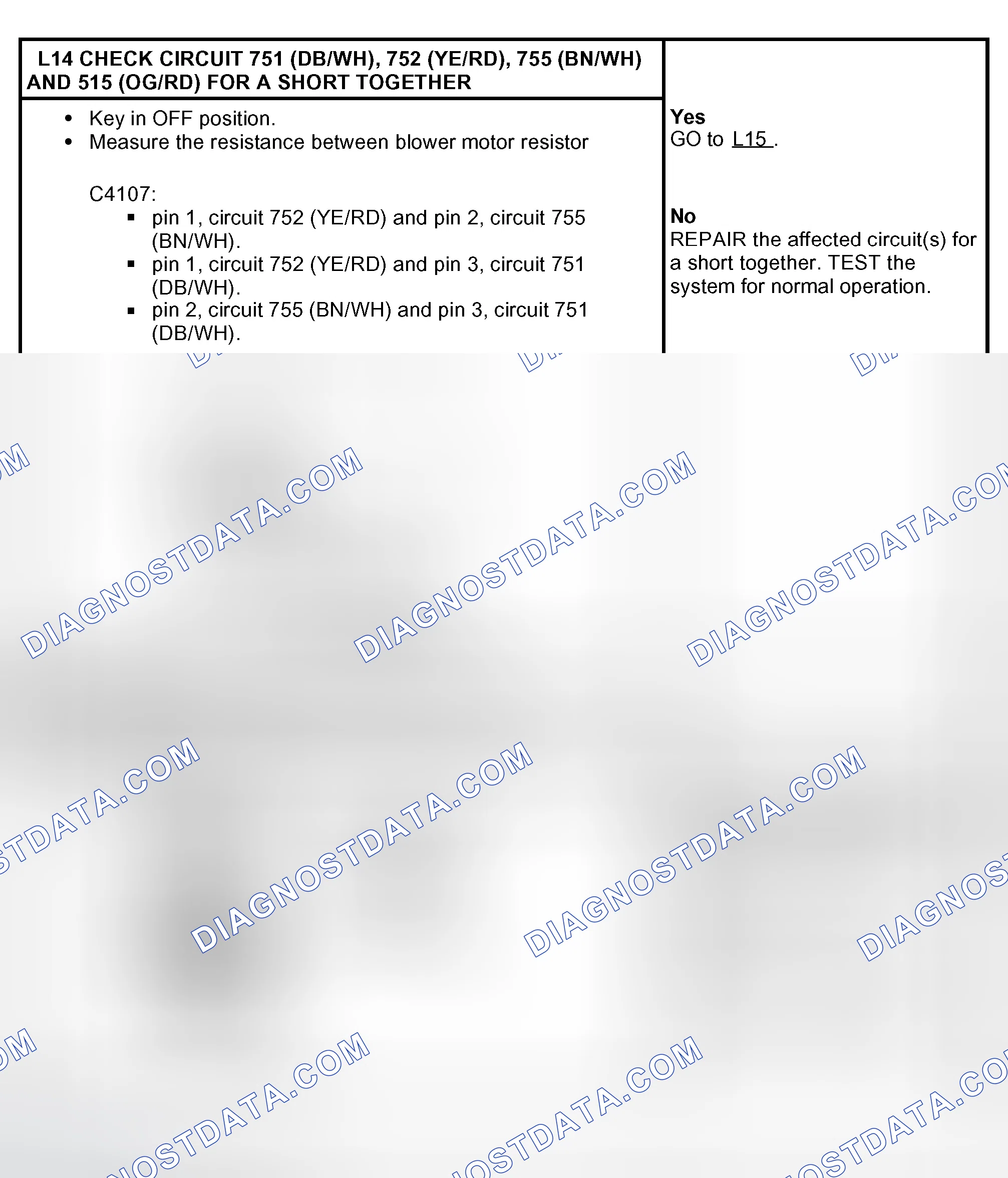 Scheme 29