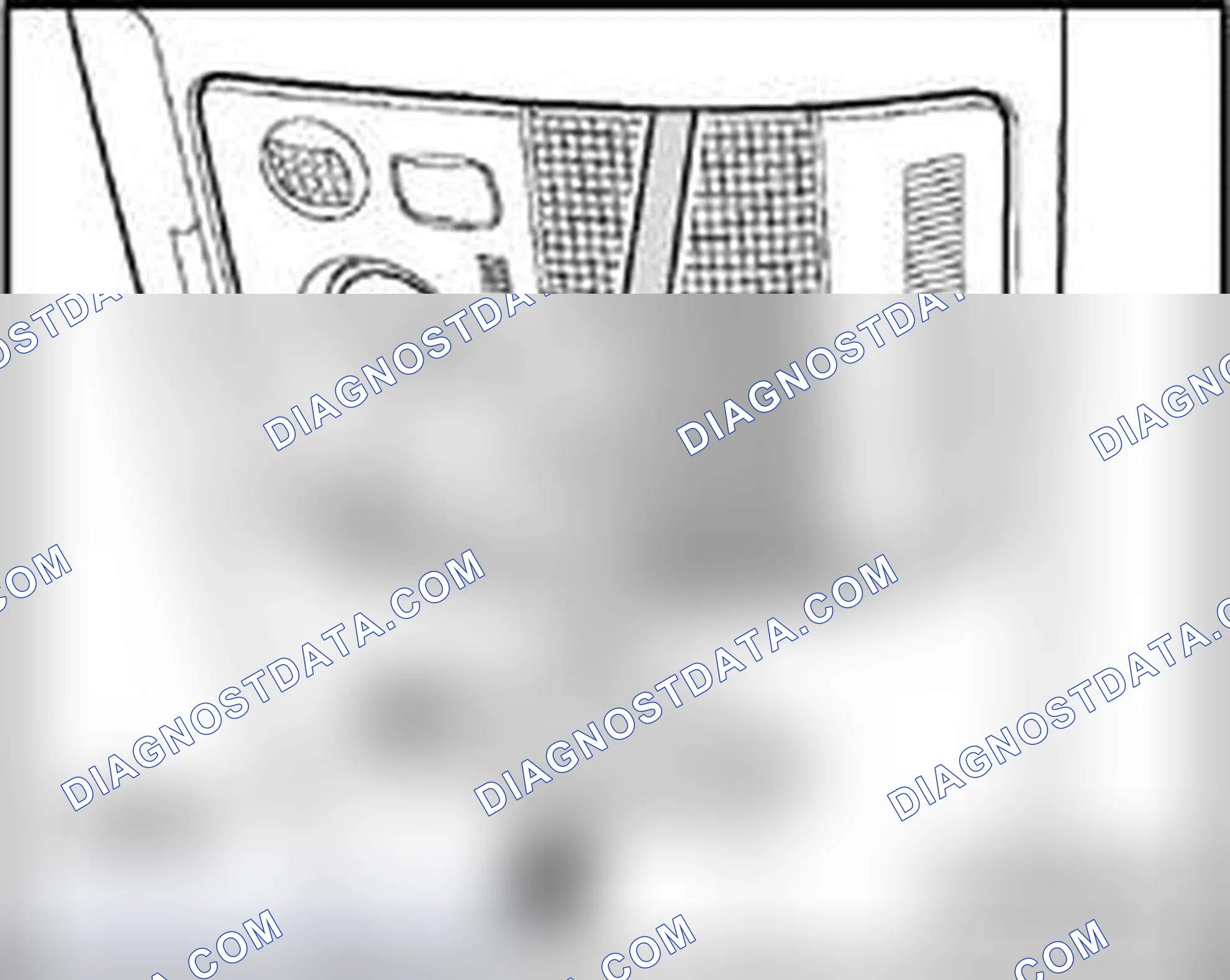 Scheme 346