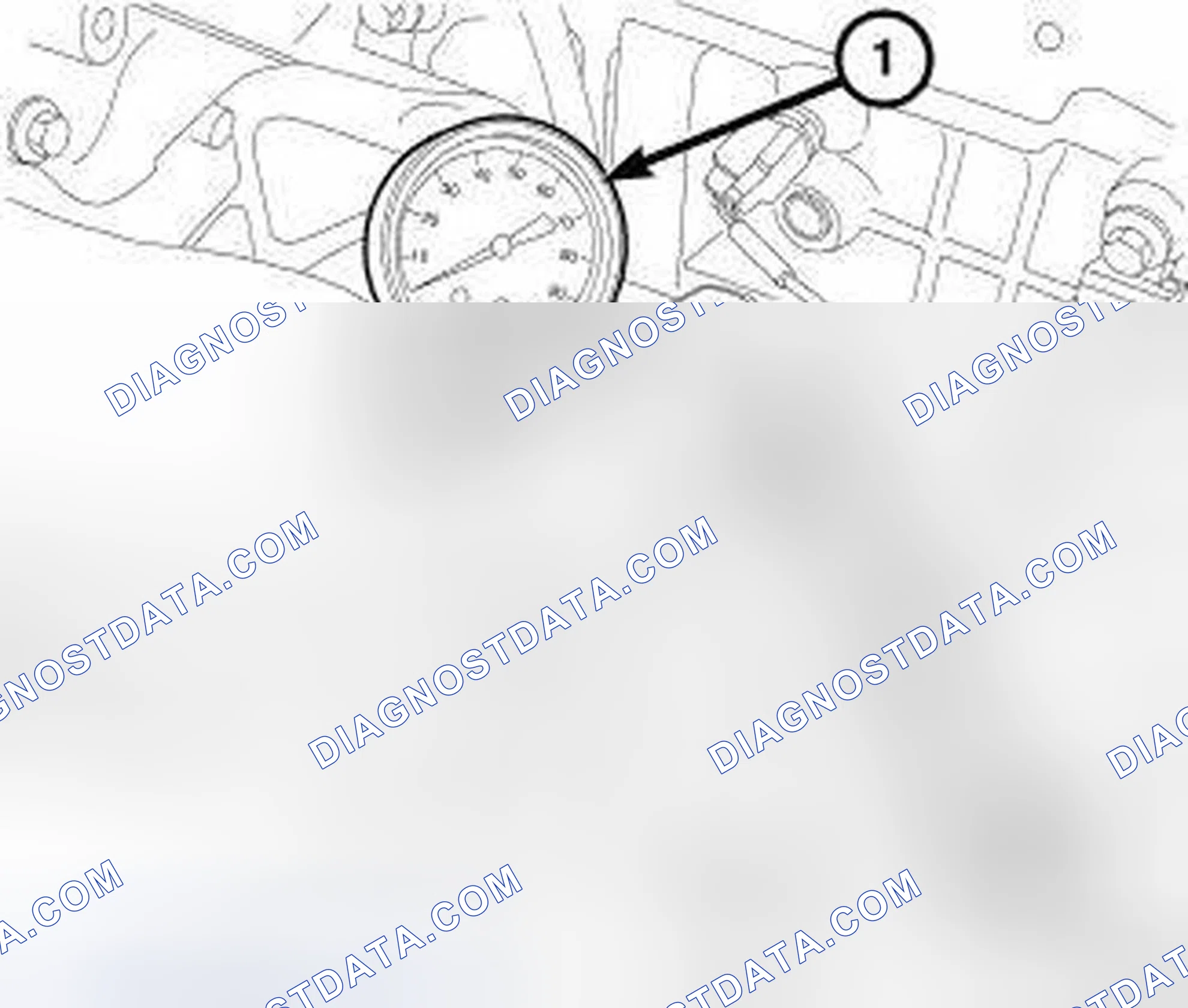 Scheme 288