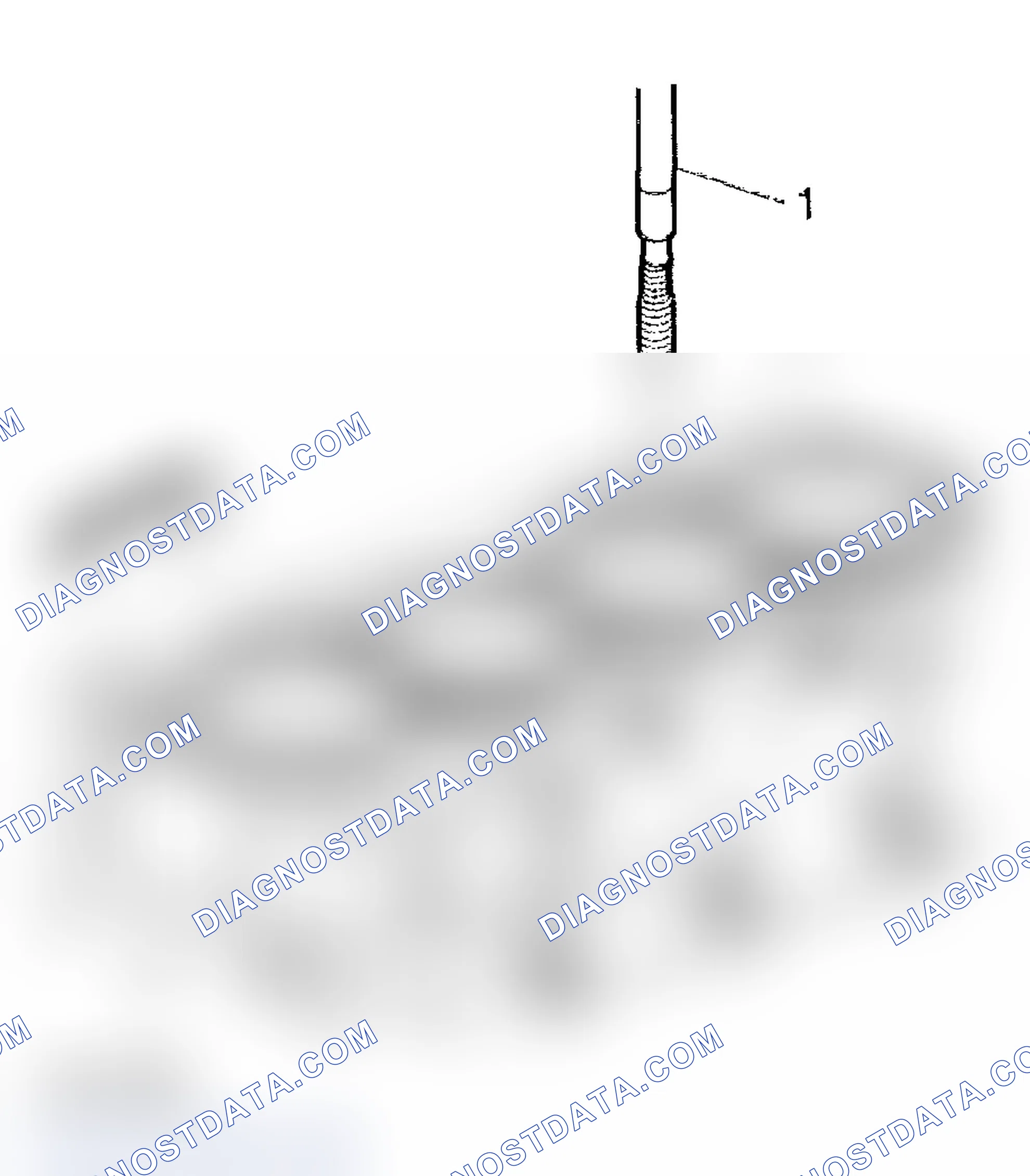 Scheme 1323