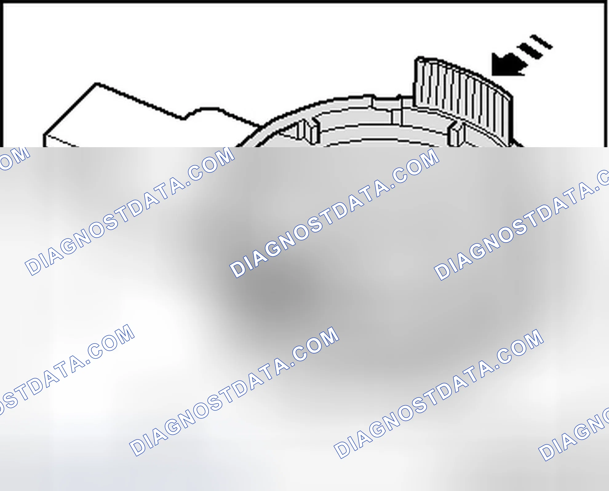 Scheme 38