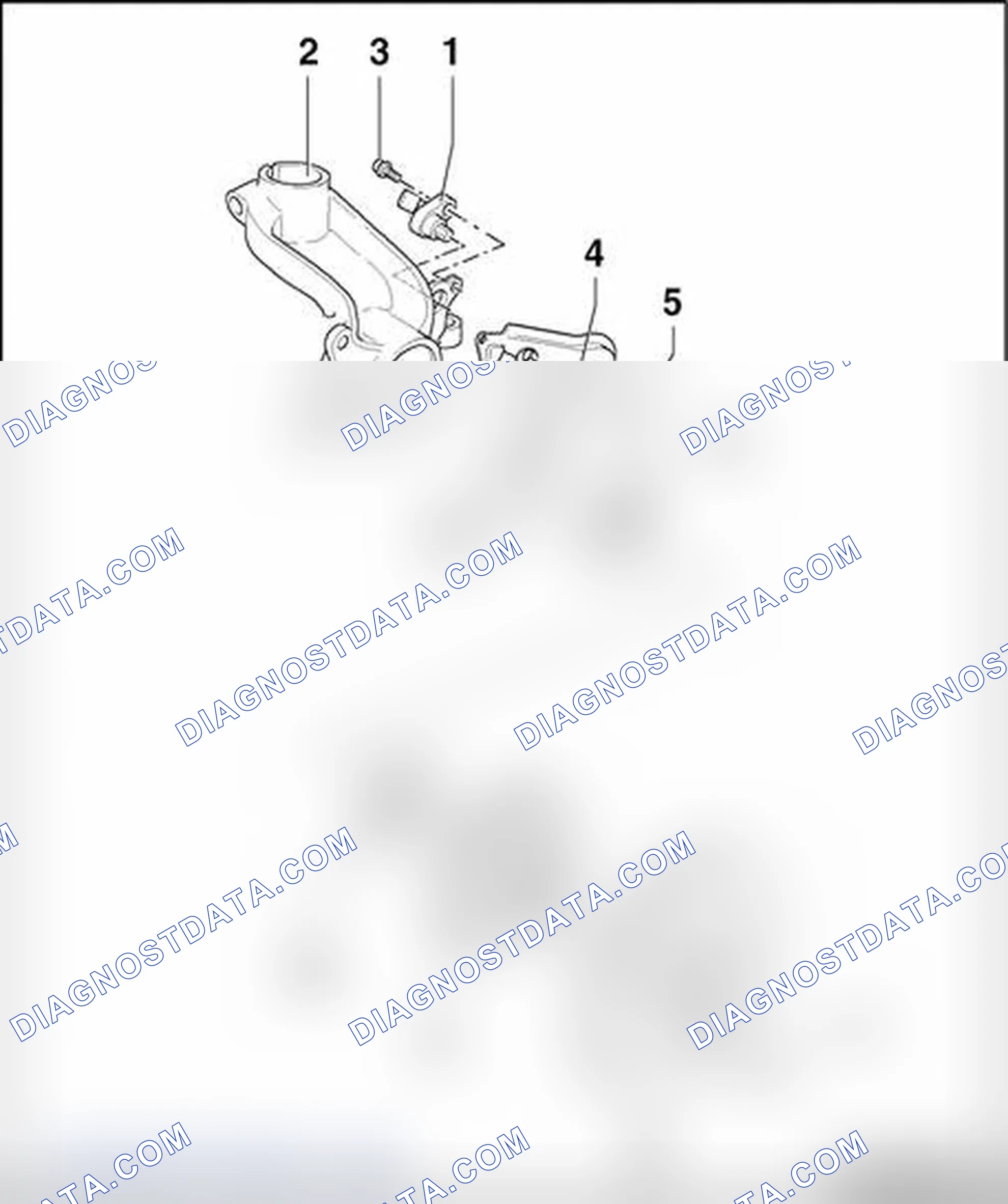Scheme 31: Exploded view