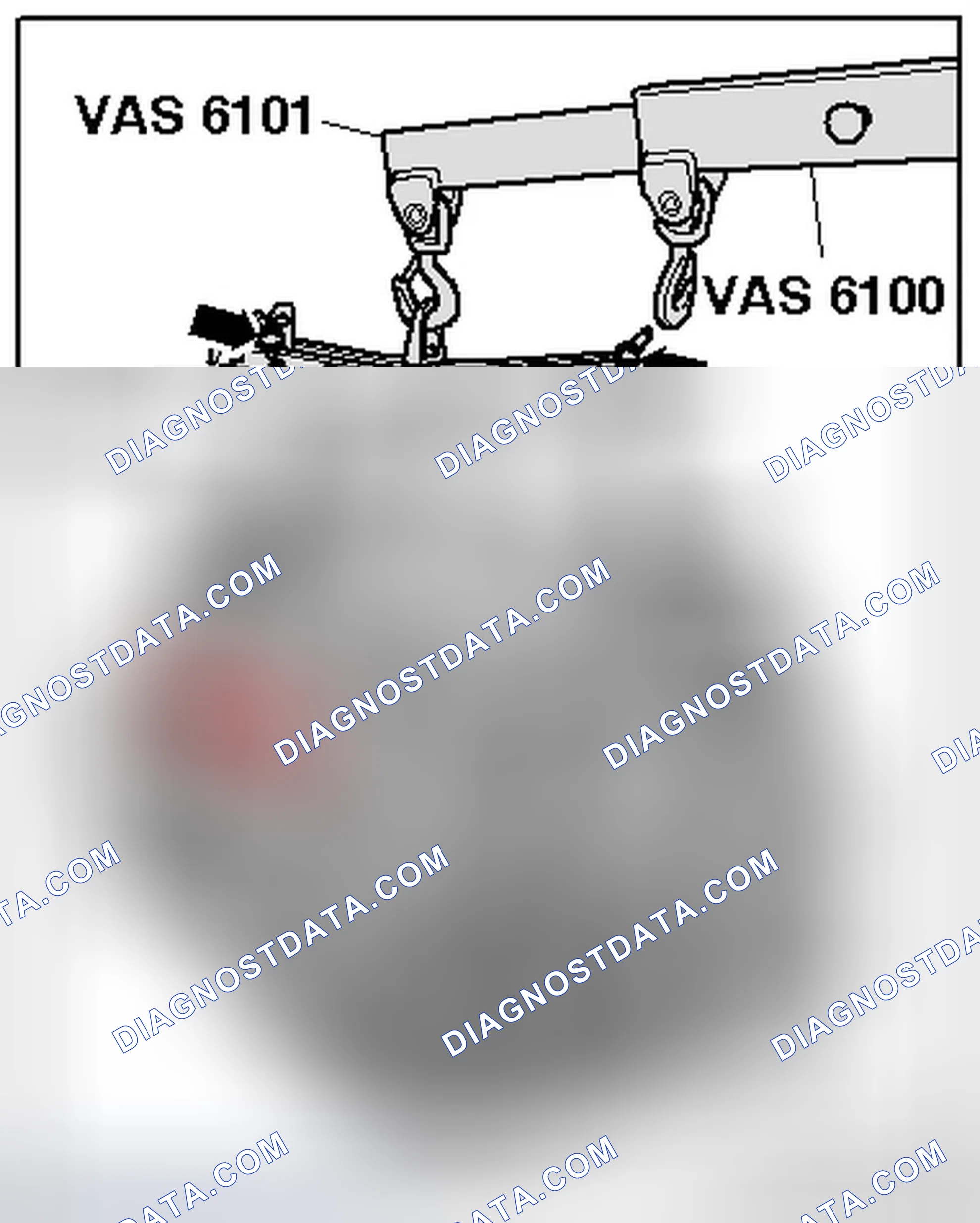 Scheme 411
