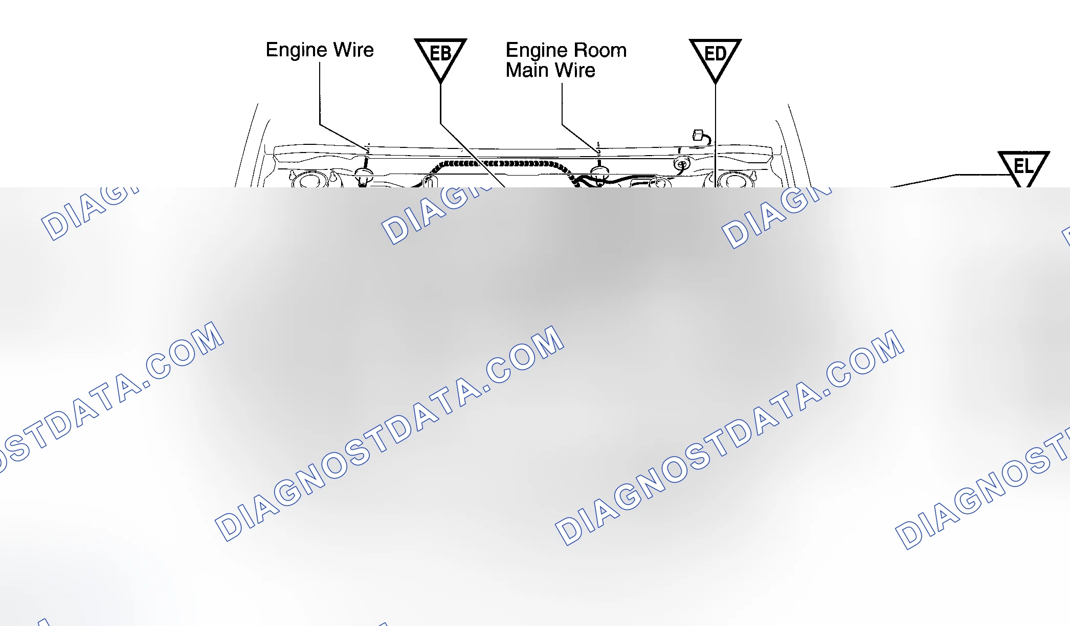 Scheme 21