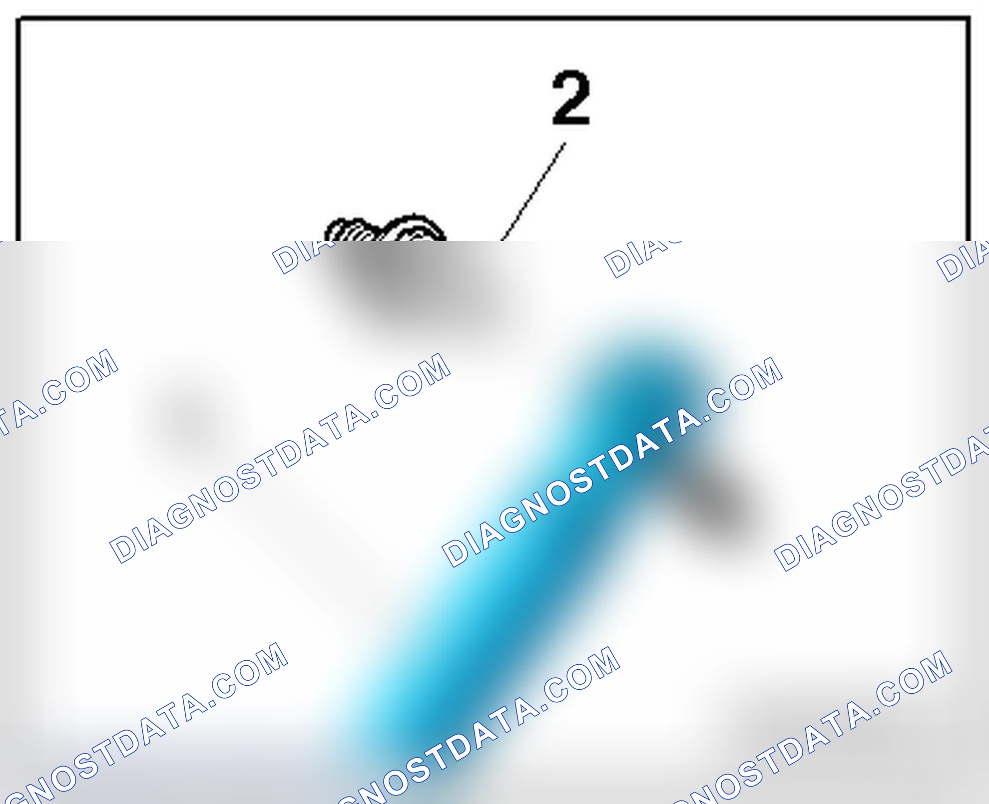 Scheme 59: REMOVING