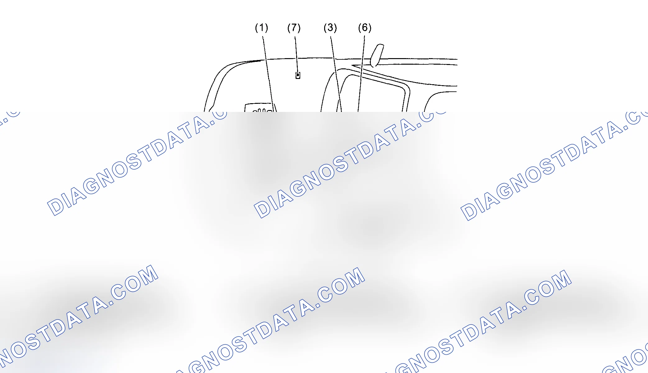 Scheme 576: SENSOR