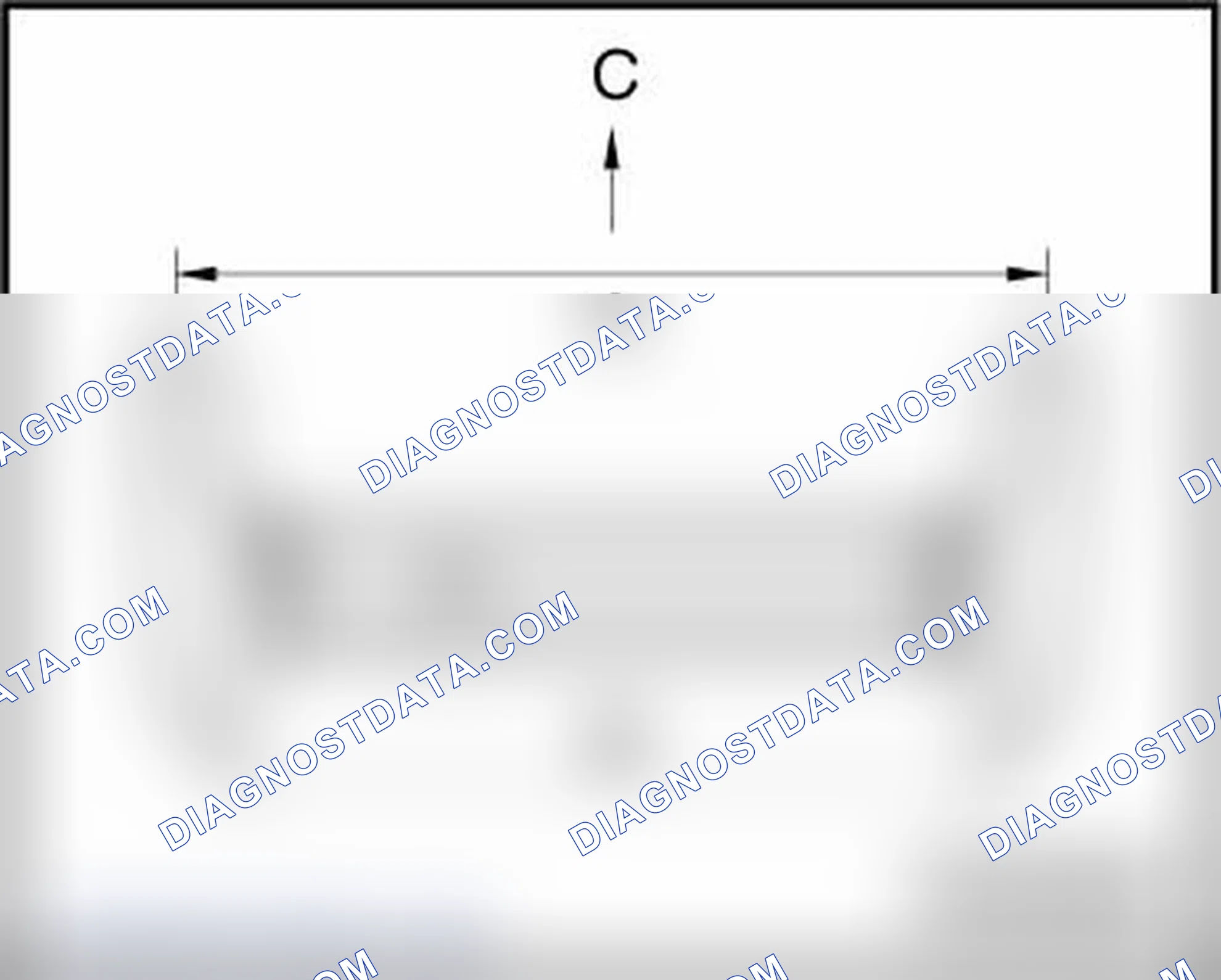 Scheme 13: TIRE WEAR, ONE SIDED