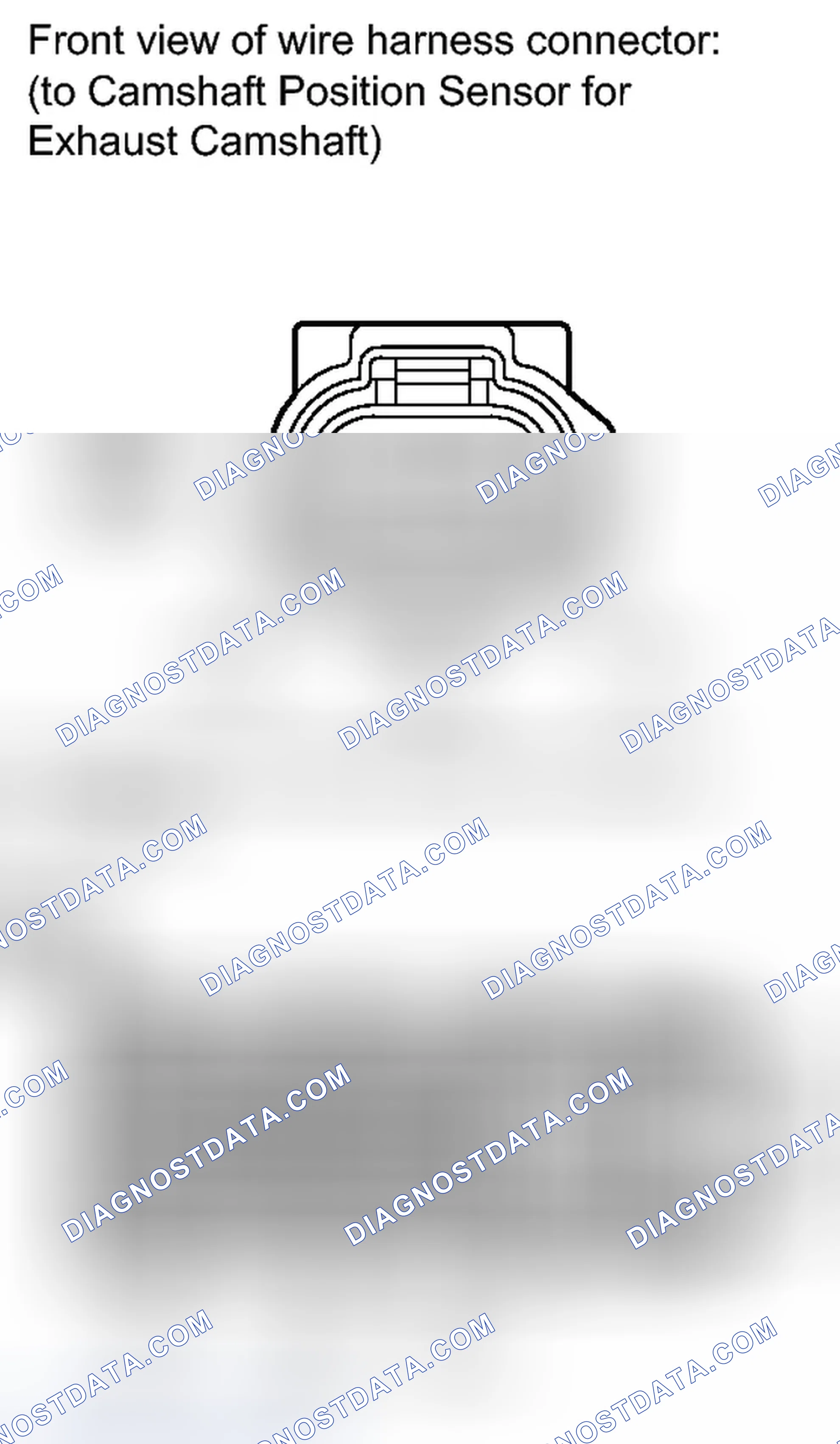 Scheme 290