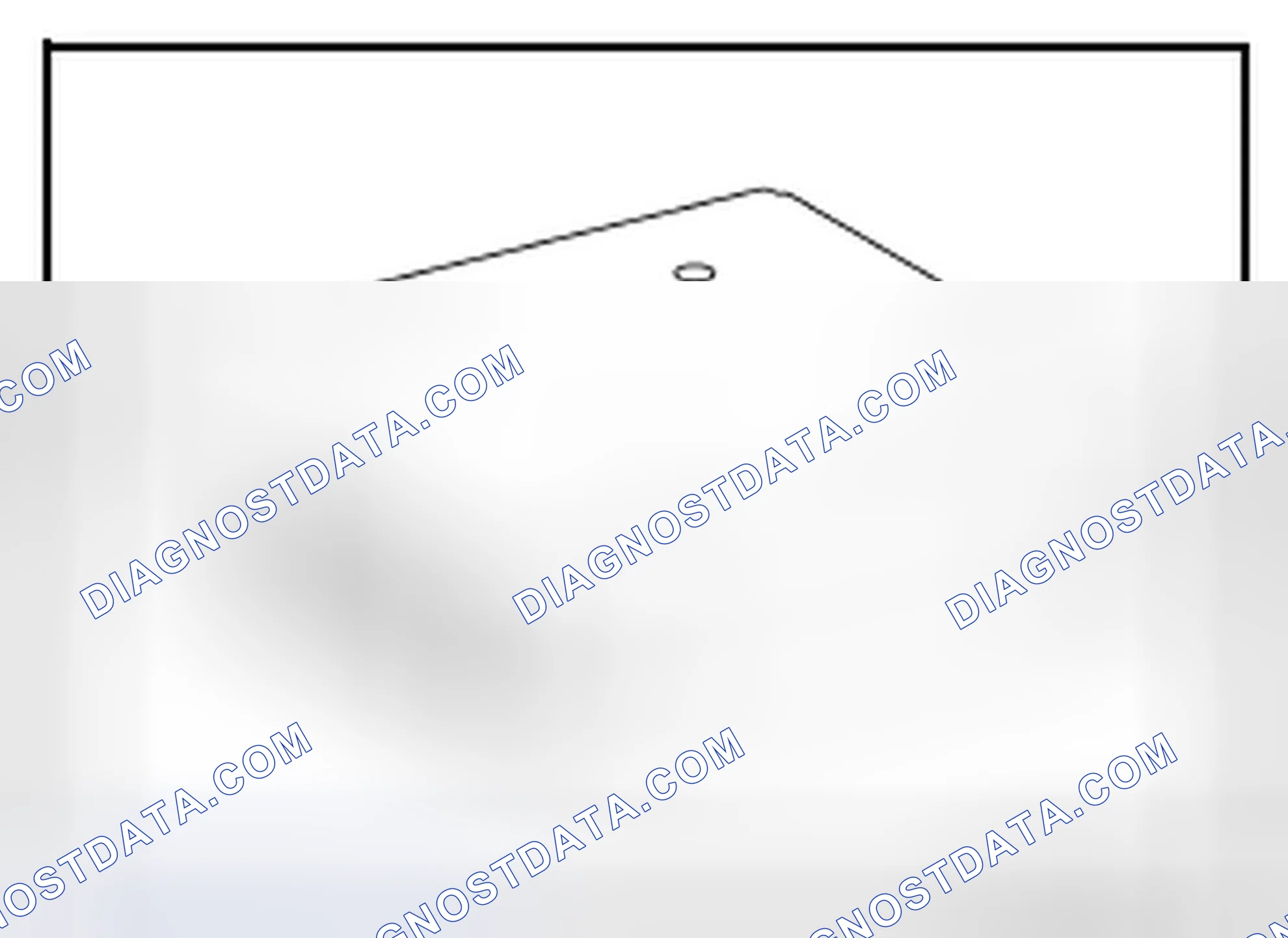 Scheme 81: Around View Monitor Control Unit