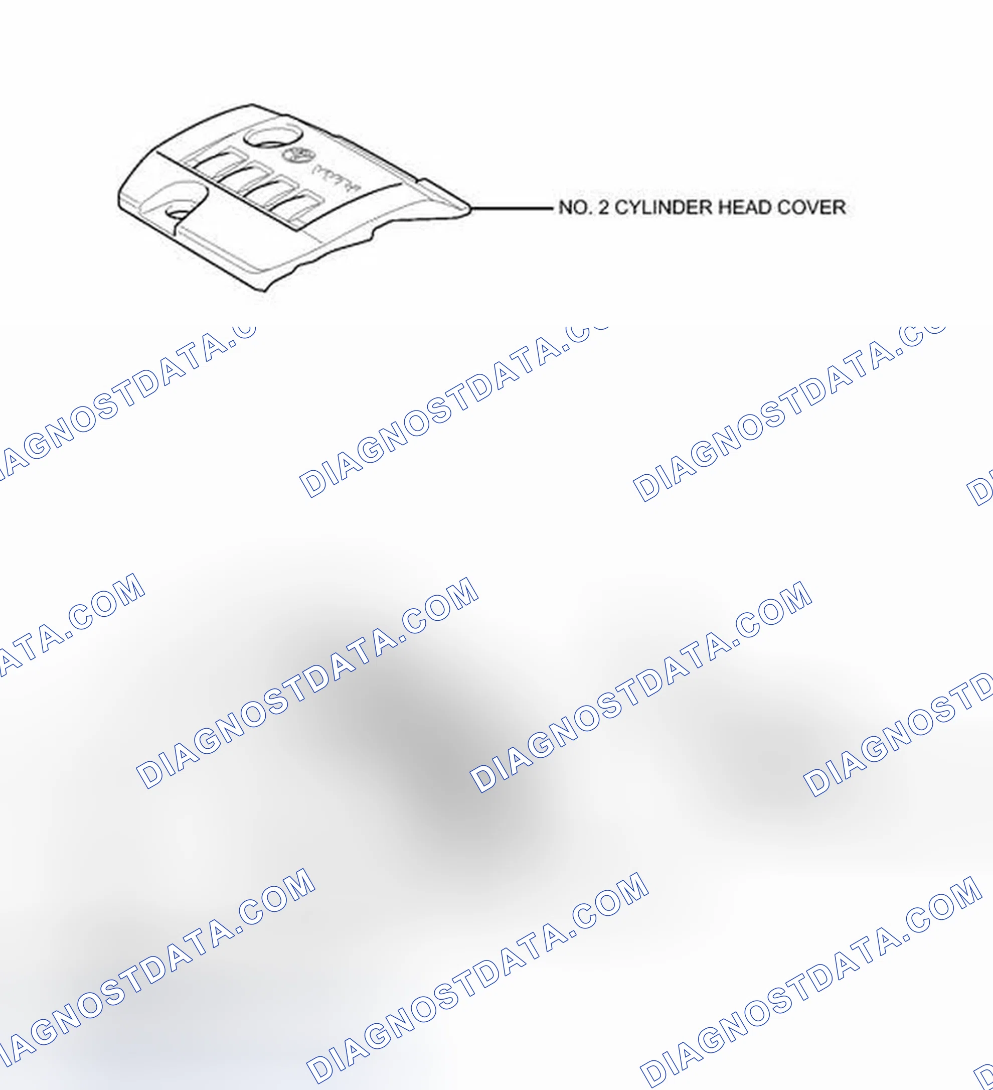 Scheme 283: ILLUSTRATION