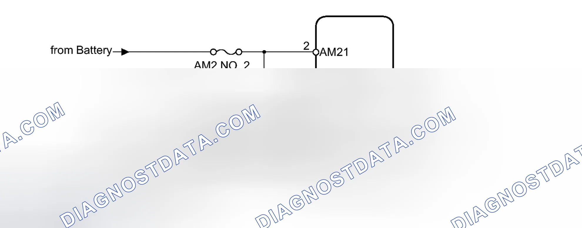 Scheme 79: WIRING DIAGRAM