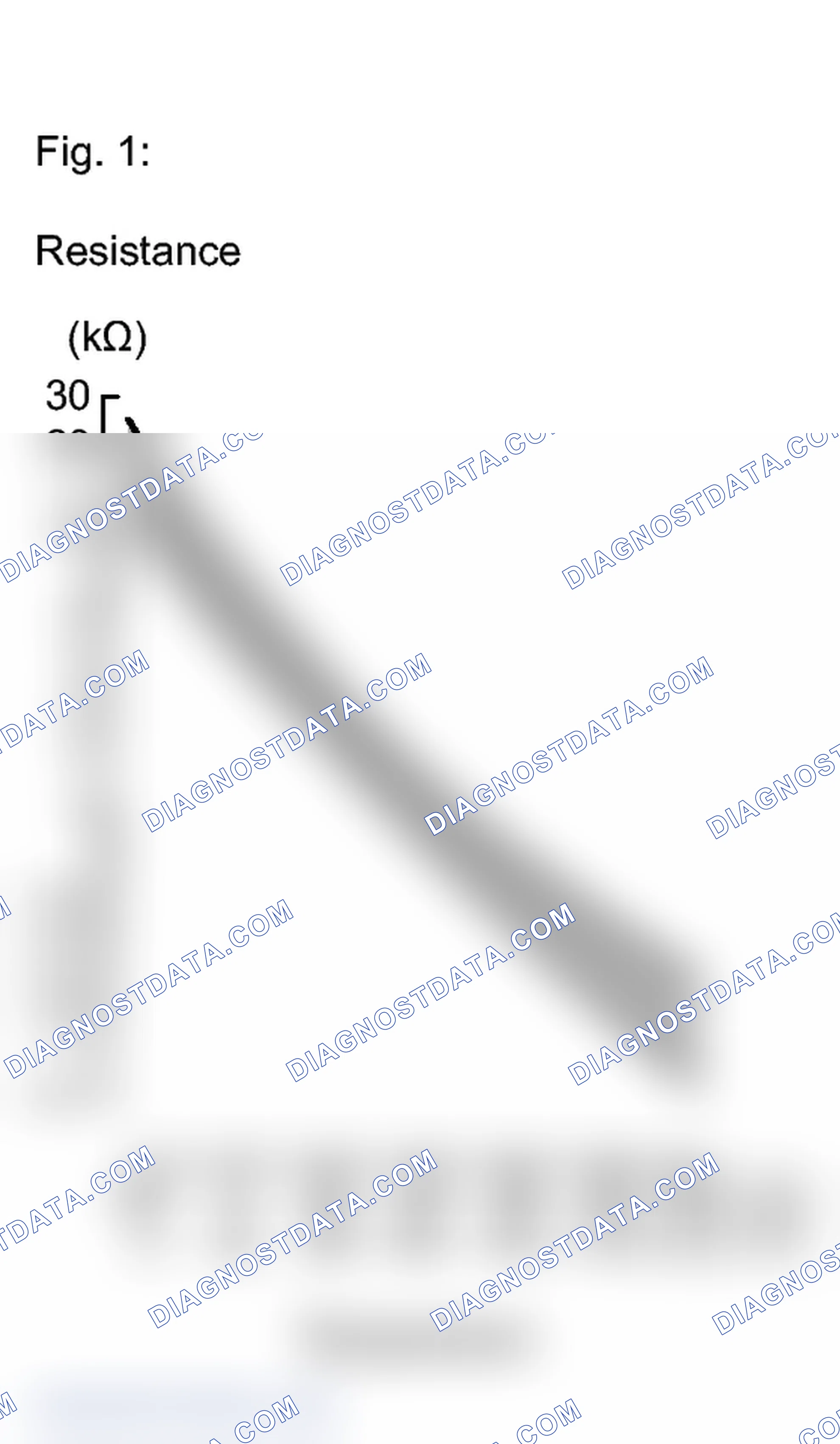 Scheme 277: DESCRIPTION
