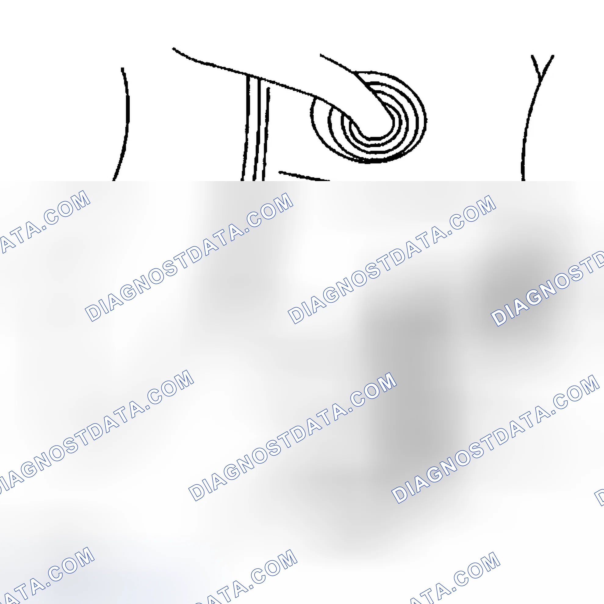 Scheme 41: Removal Procedure