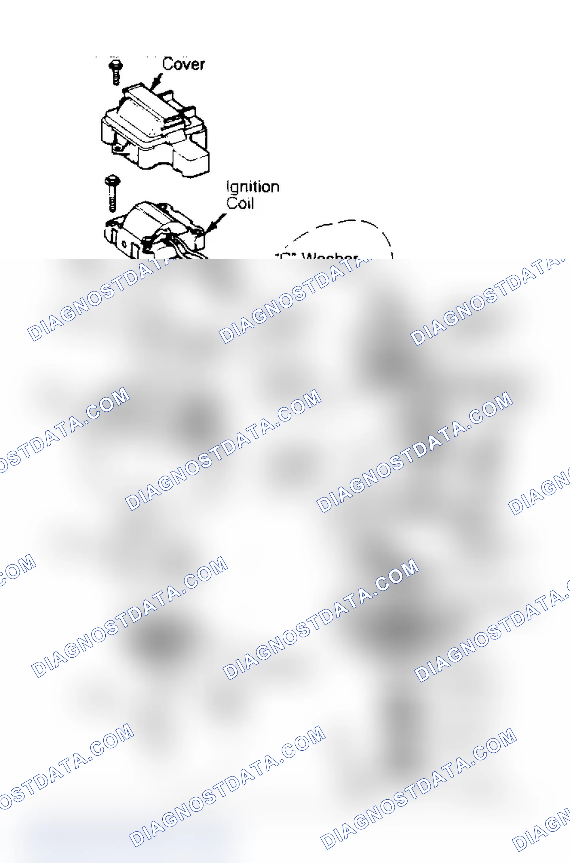 Scheme 12