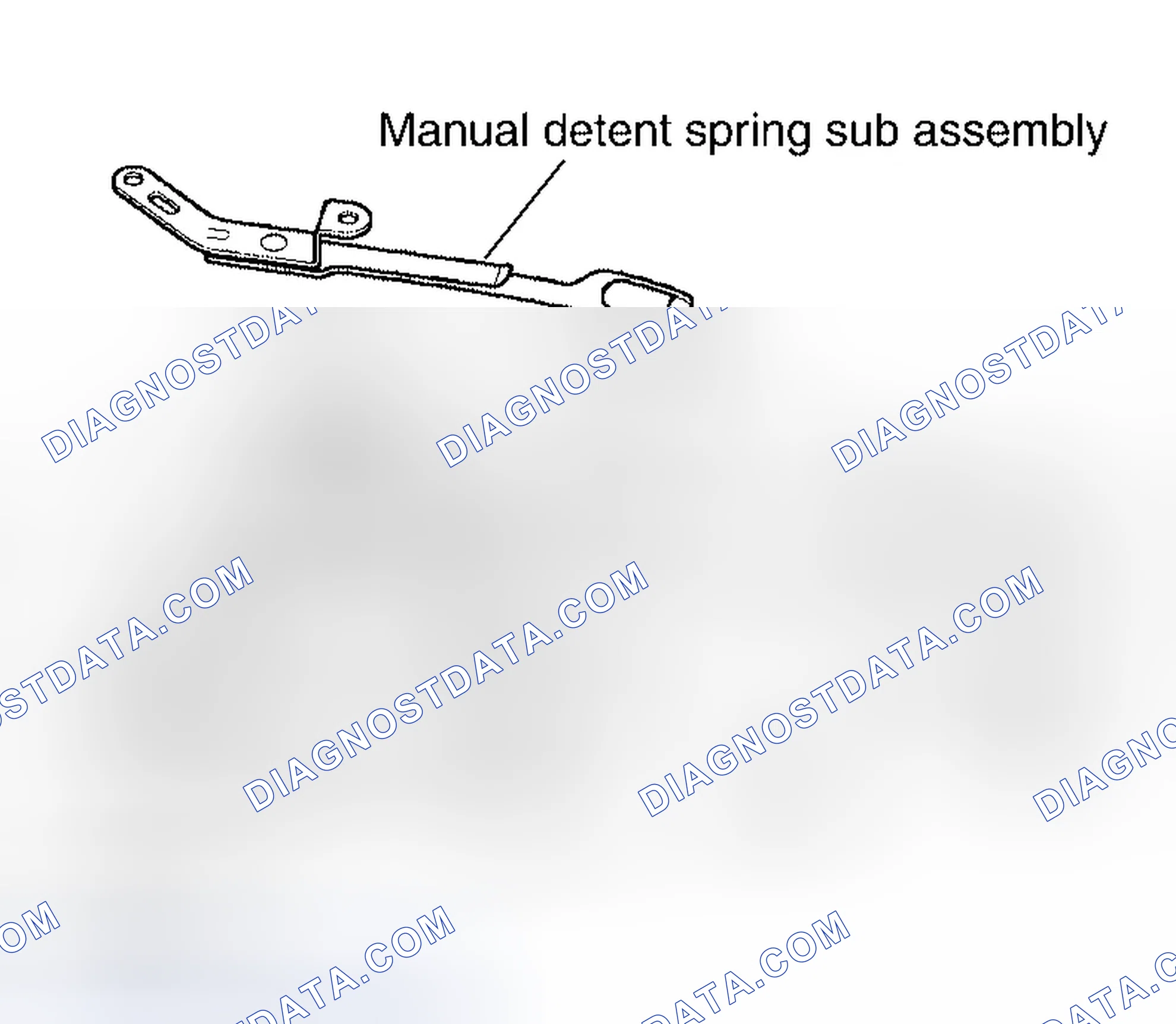 Scheme 303