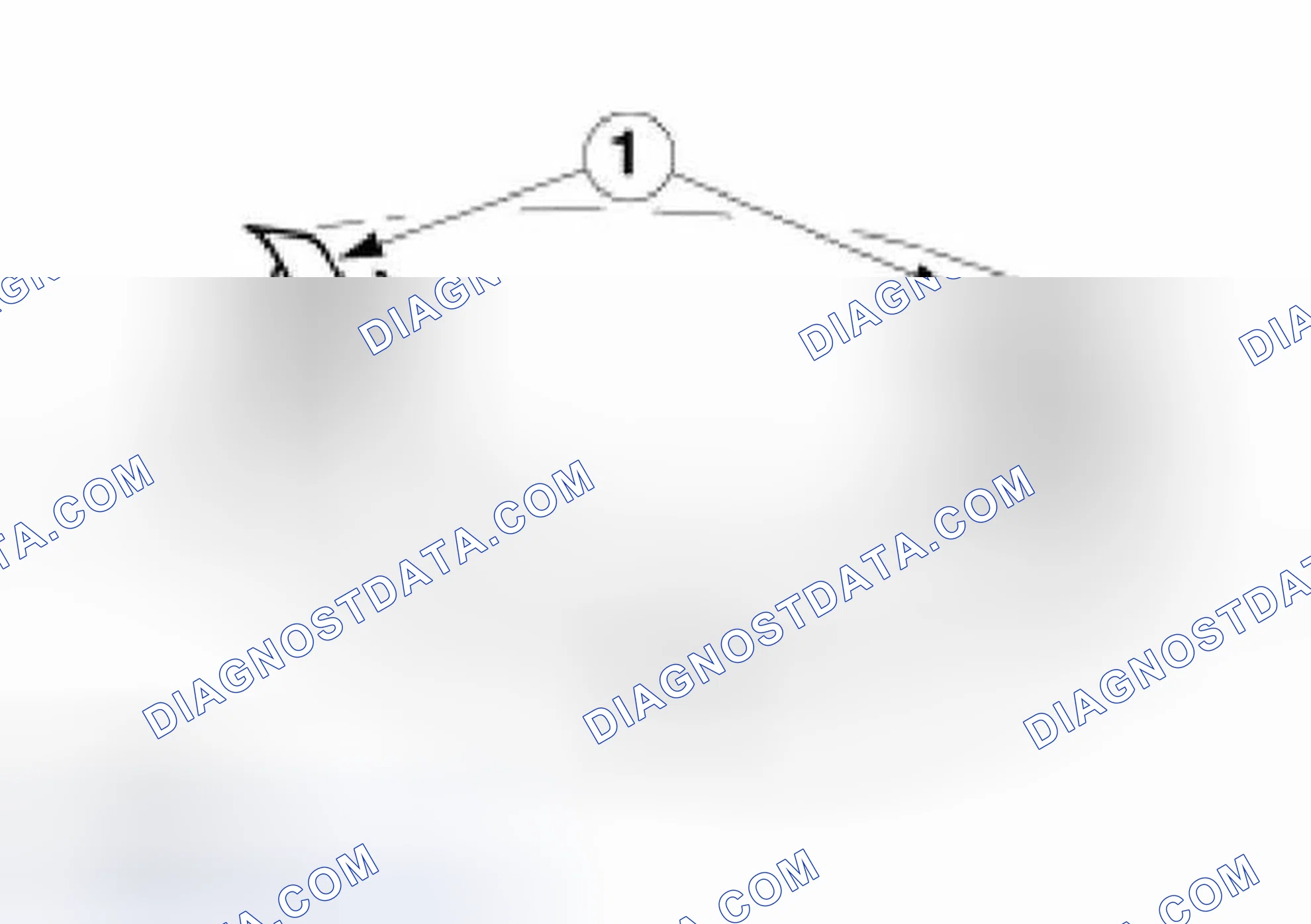 Scheme 54