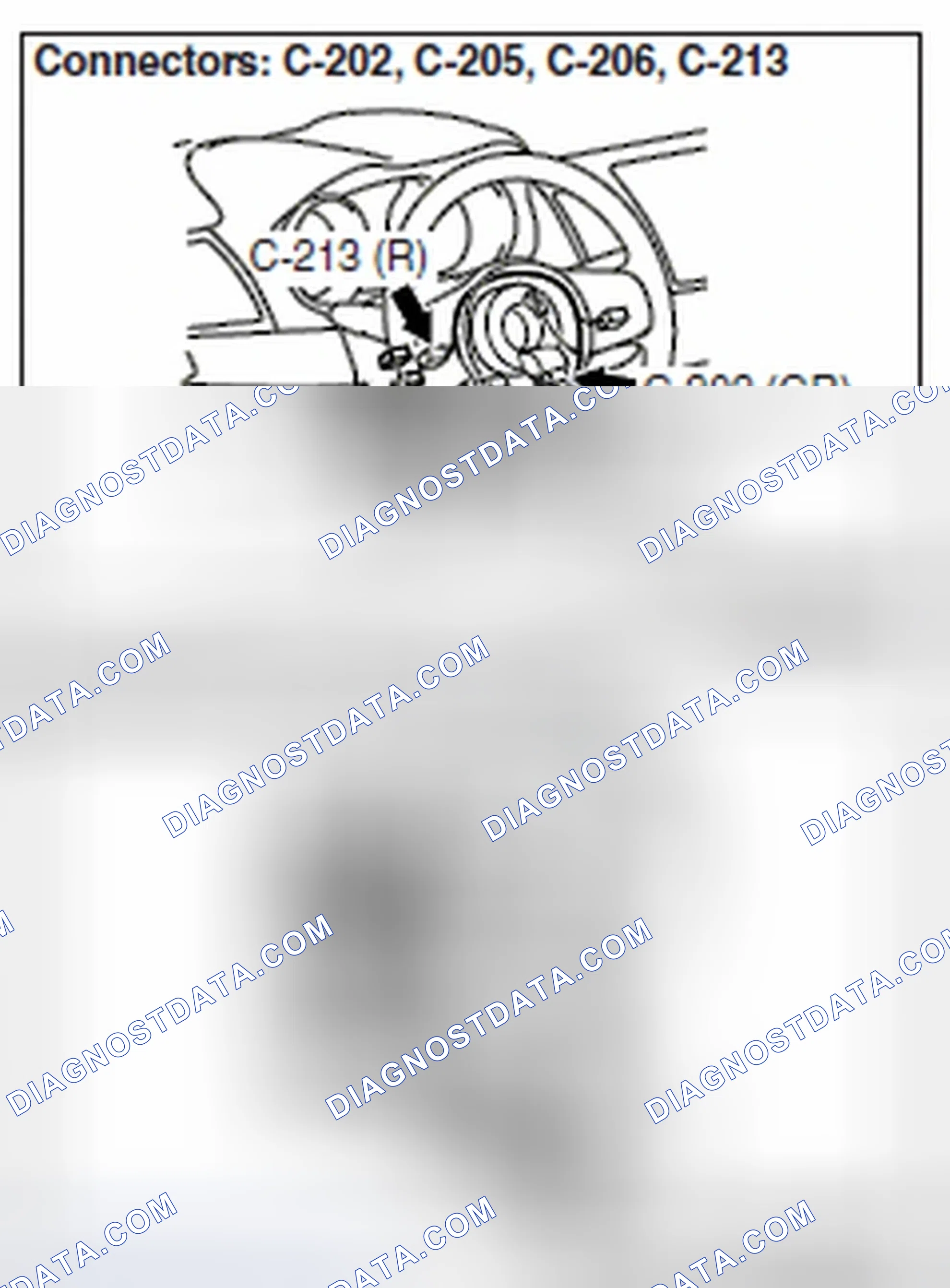 Scheme 758