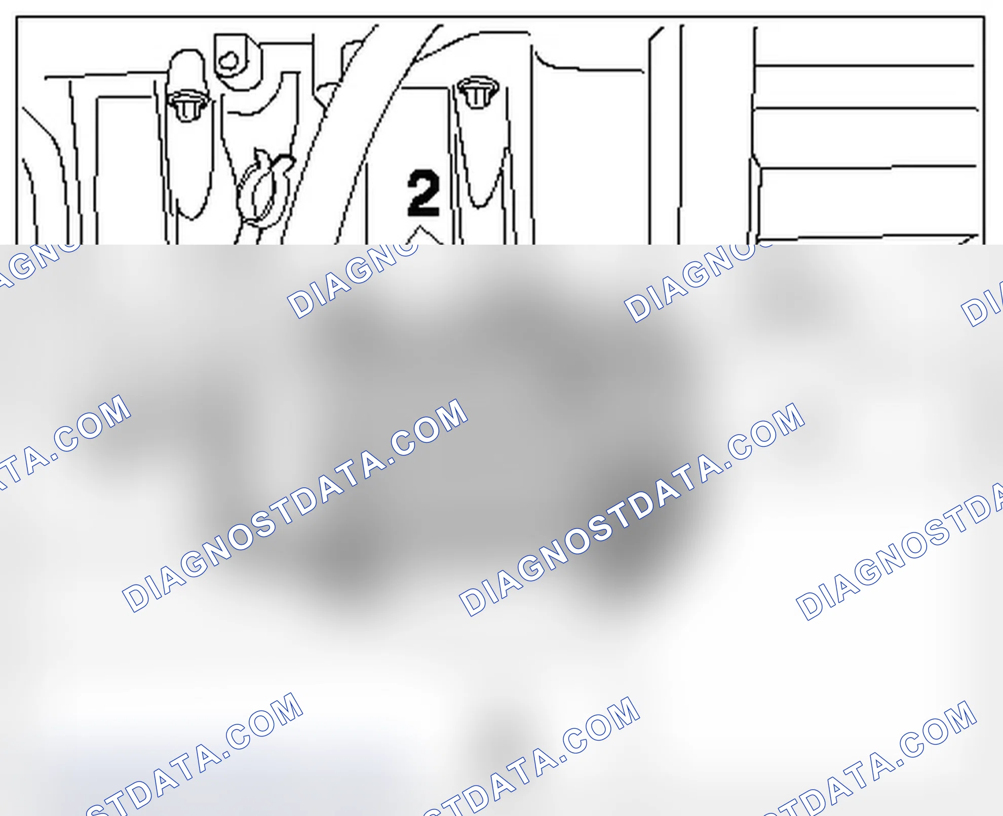 Scheme 166