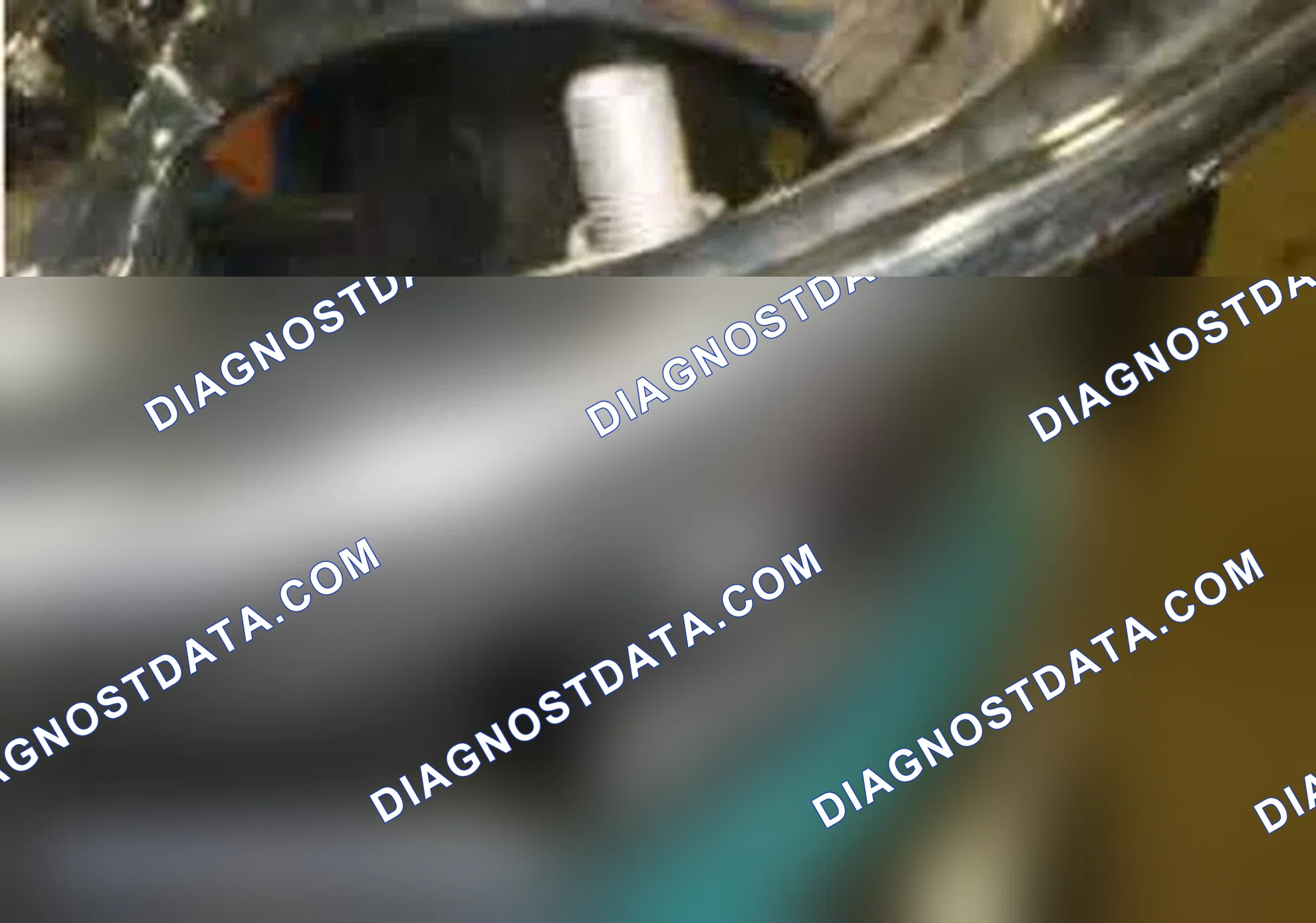 Scheme 32: Valve Stem Mounted Sensor