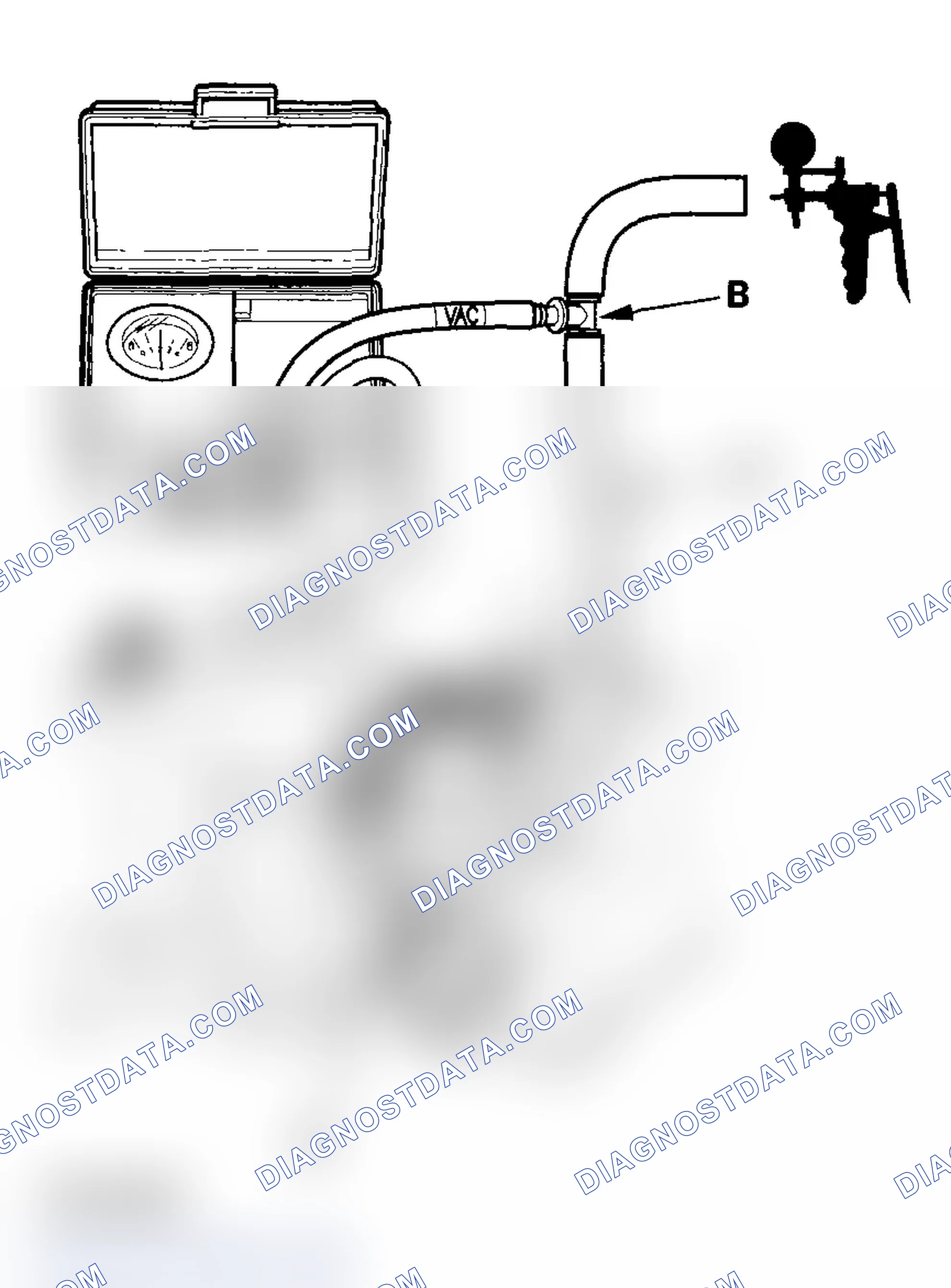 Scheme 160