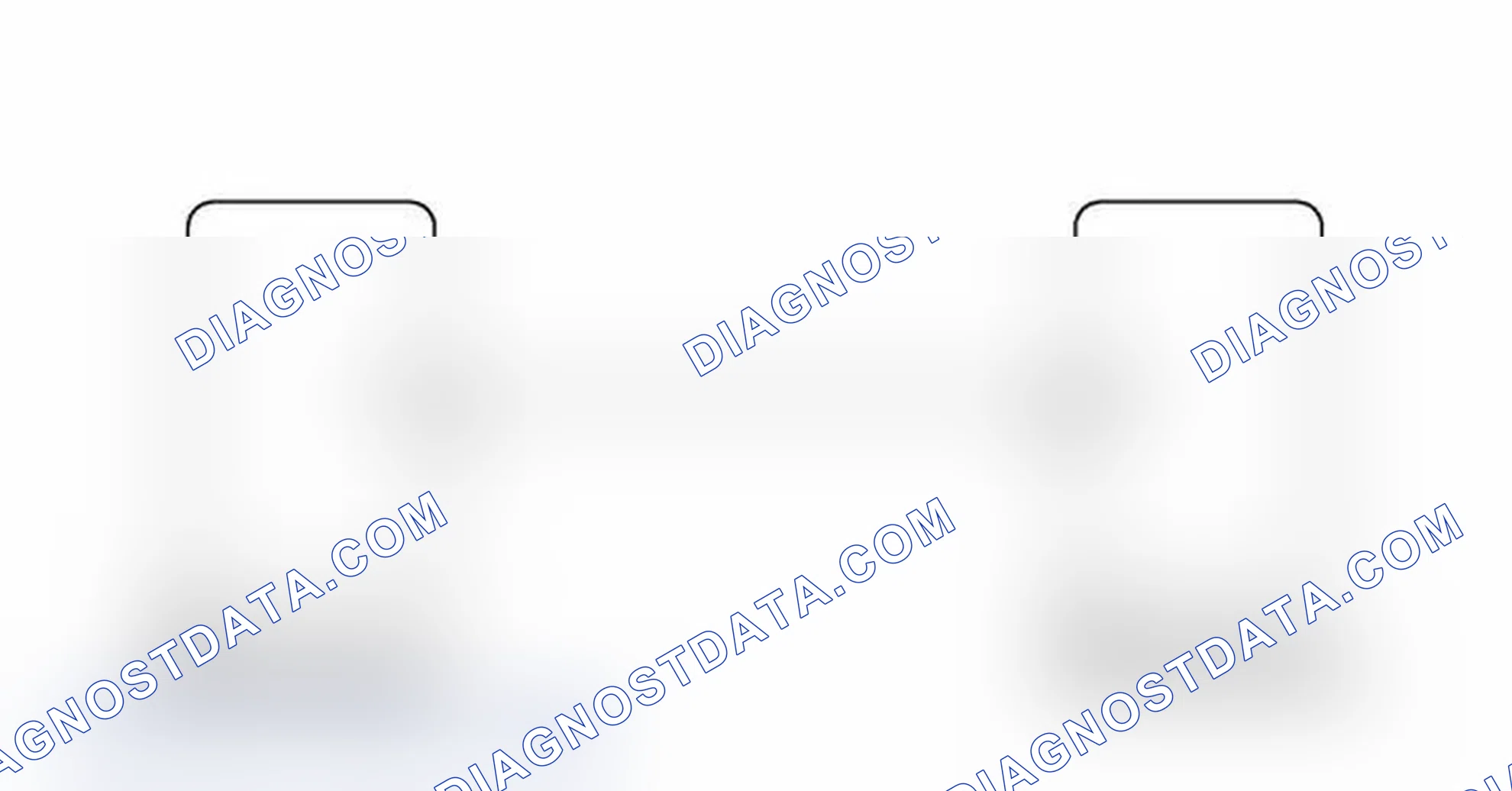 Scheme 84: WIRING DIAGRAM