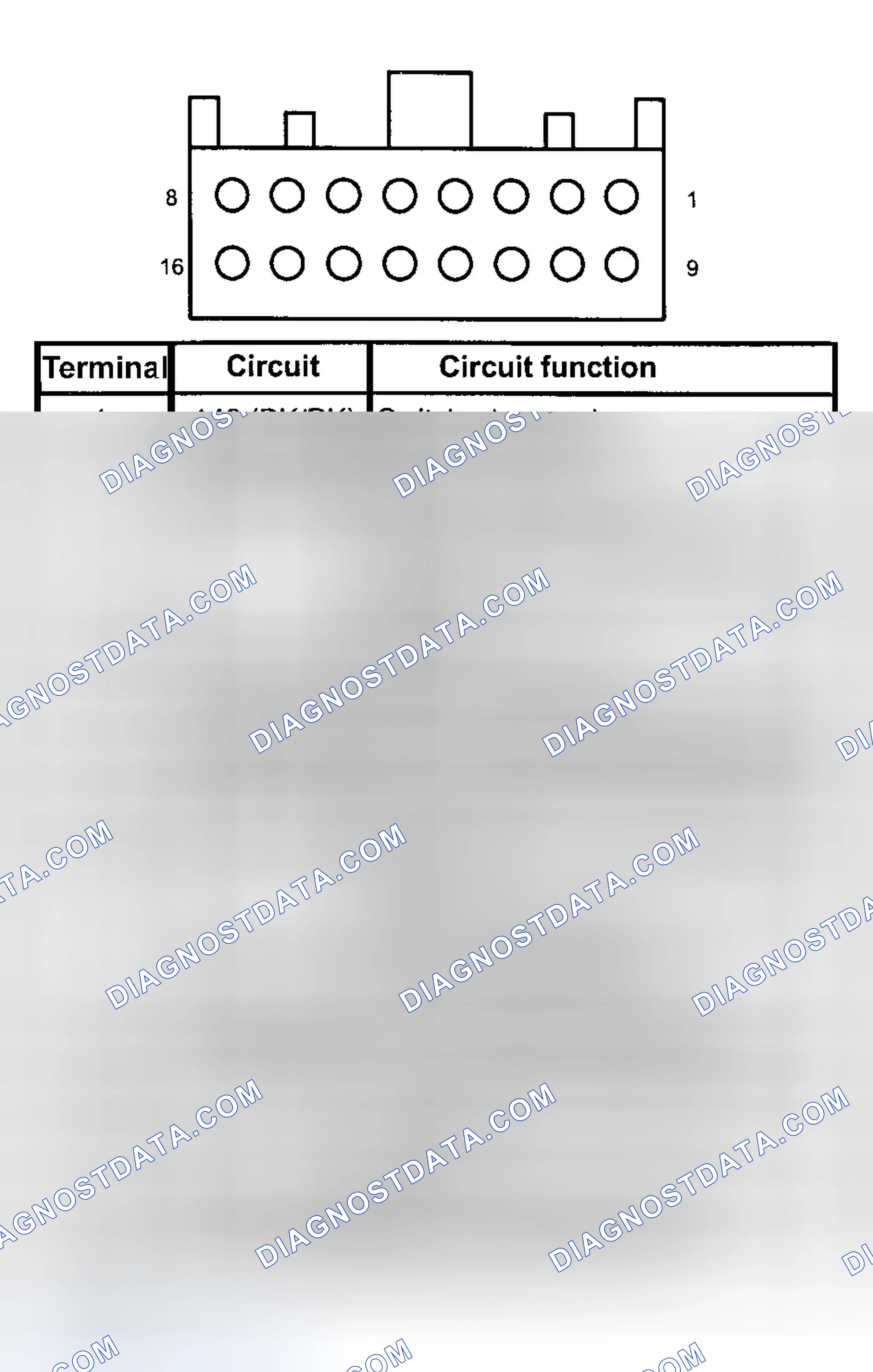 Scheme 184