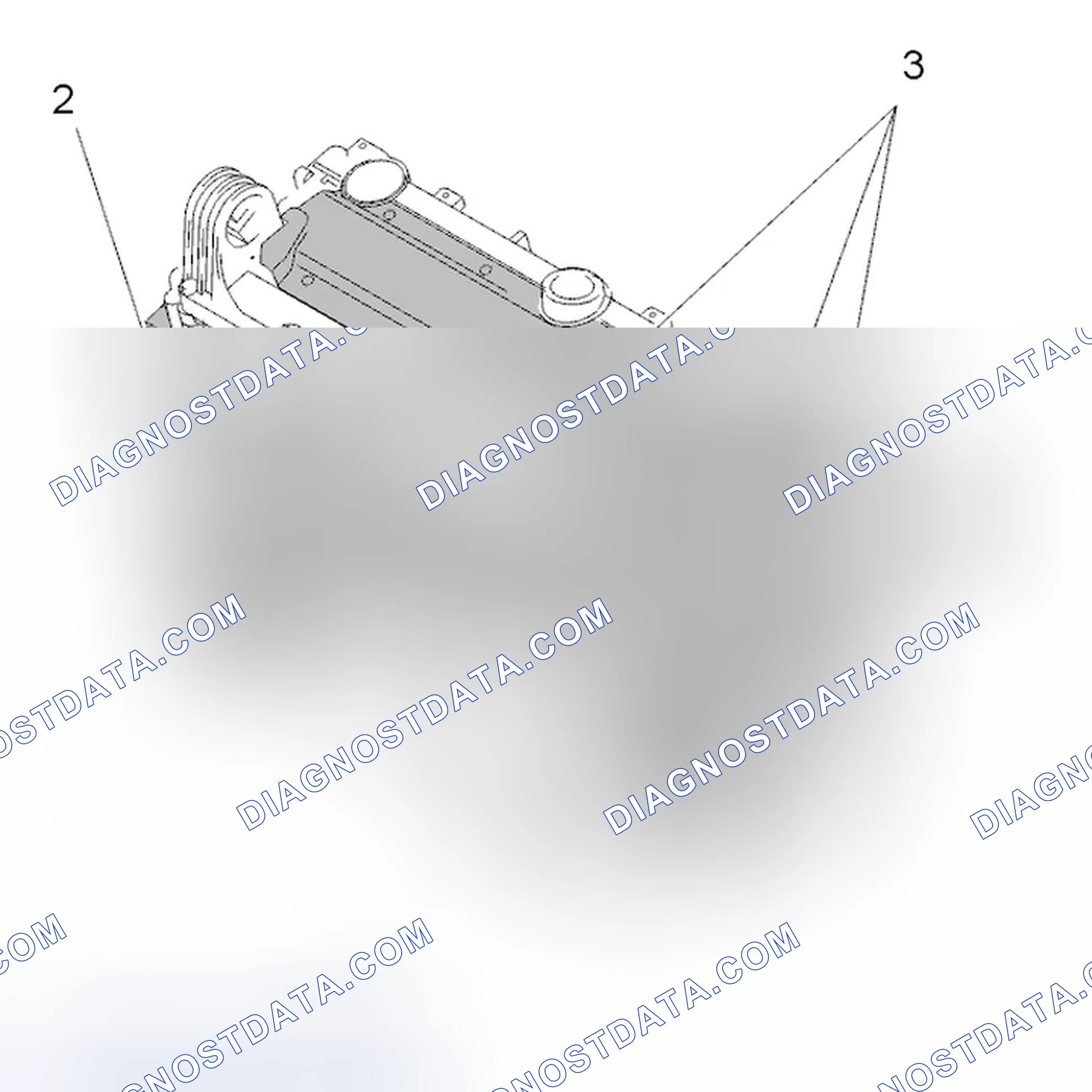 Scheme 491: Exposing the engine