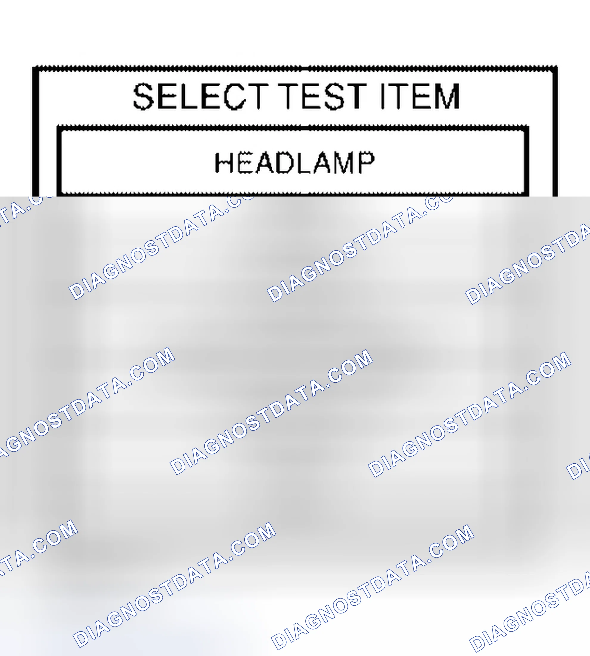 Scheme 862: Operation Procedure