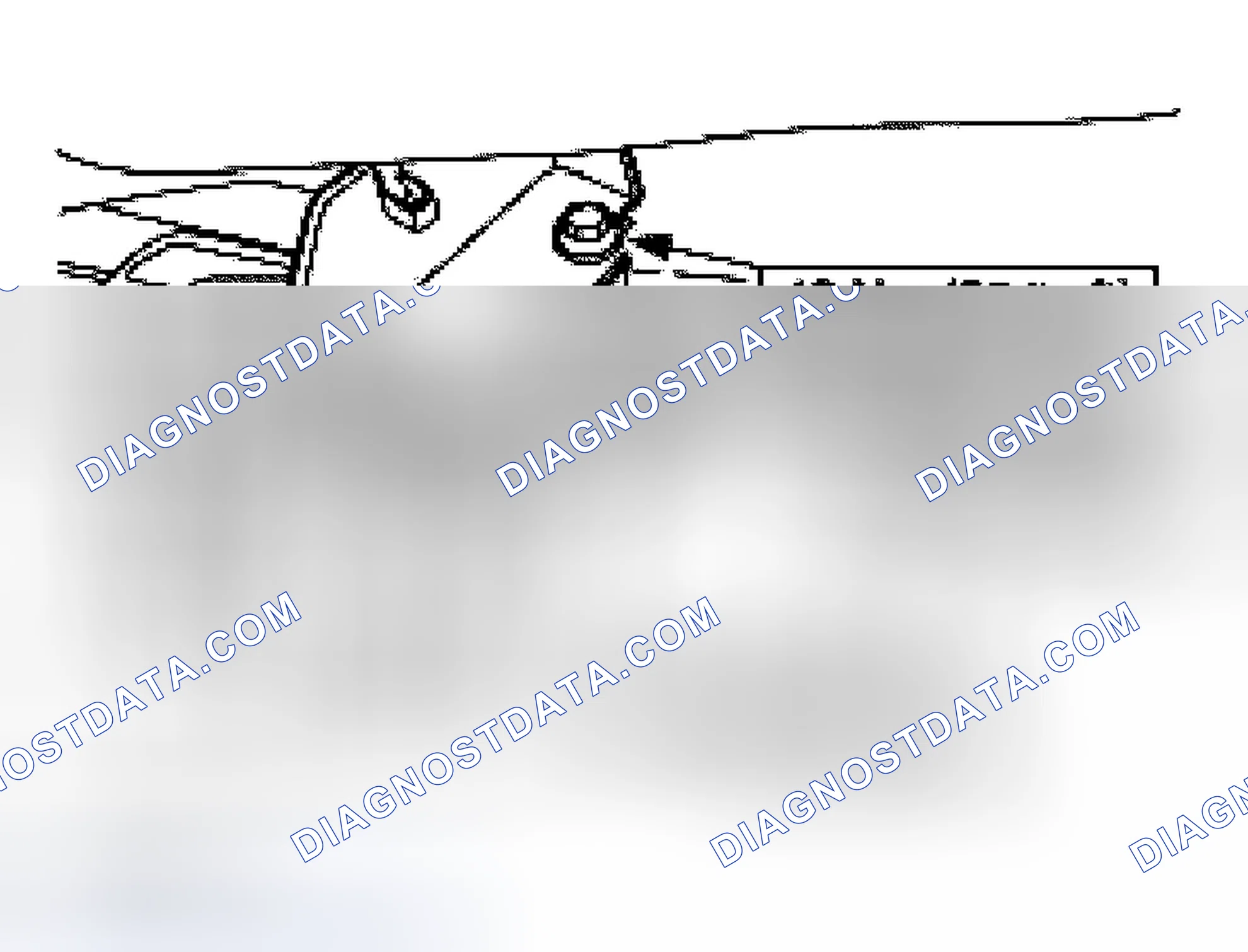 Scheme 757