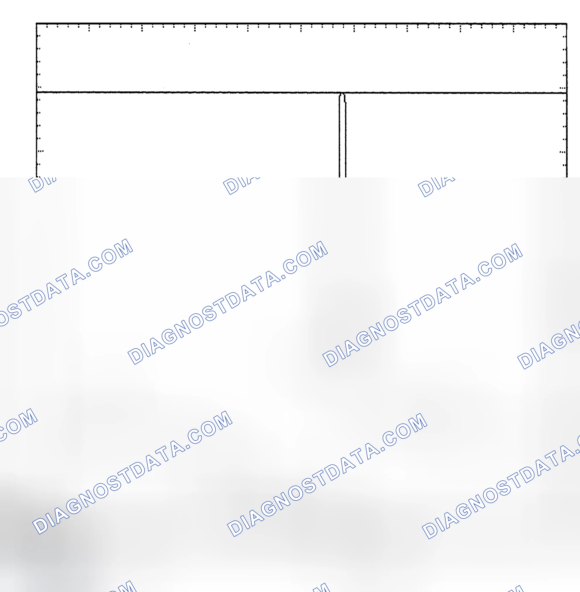 Scheme 5: Identifying Voltage Controlled Type Injector Pattern