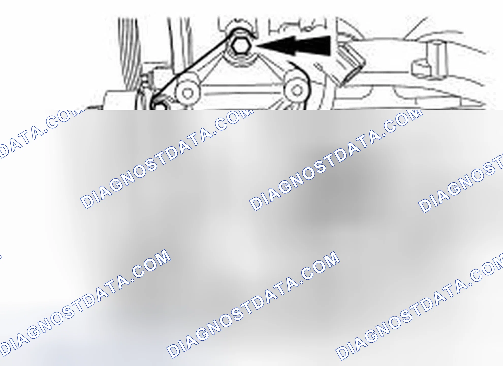 Scheme 150