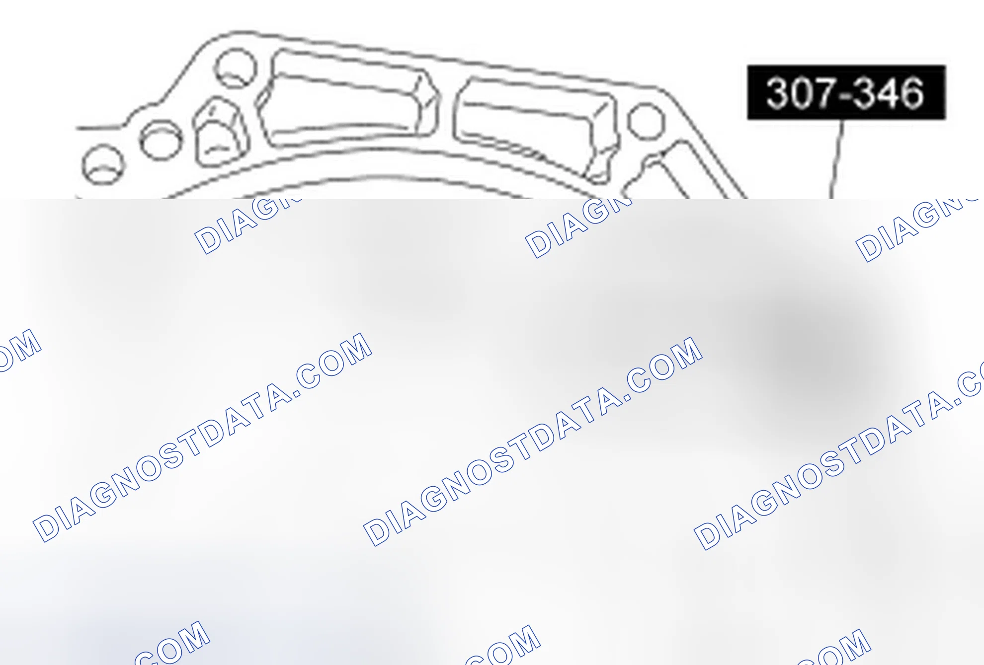 Scheme 238