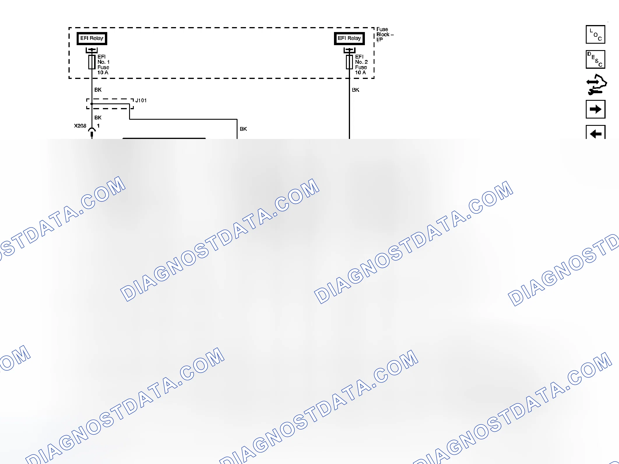 Scheme 67