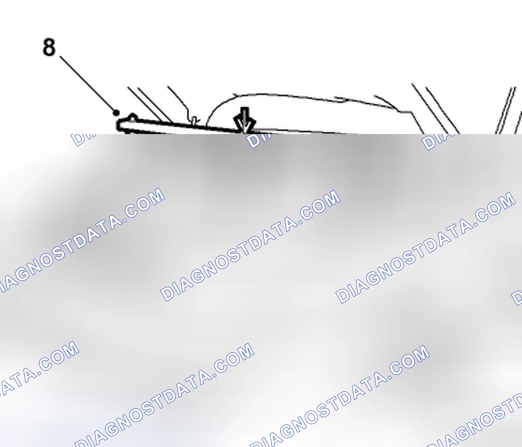 Scheme 224